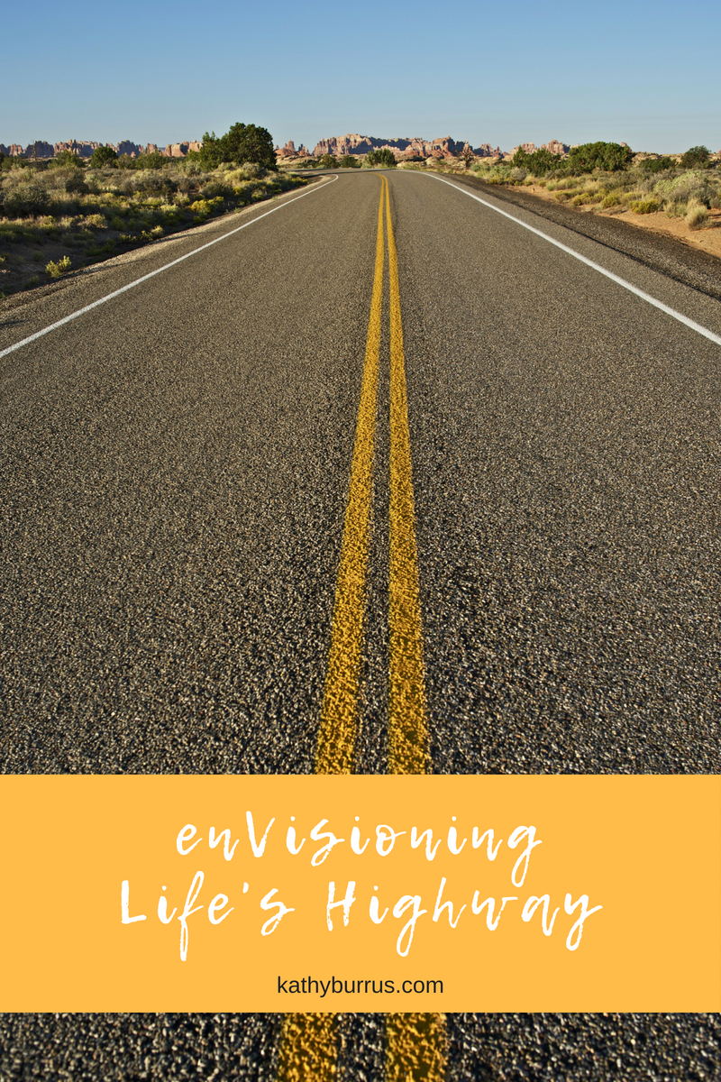 enVisioningLife's Highway.png