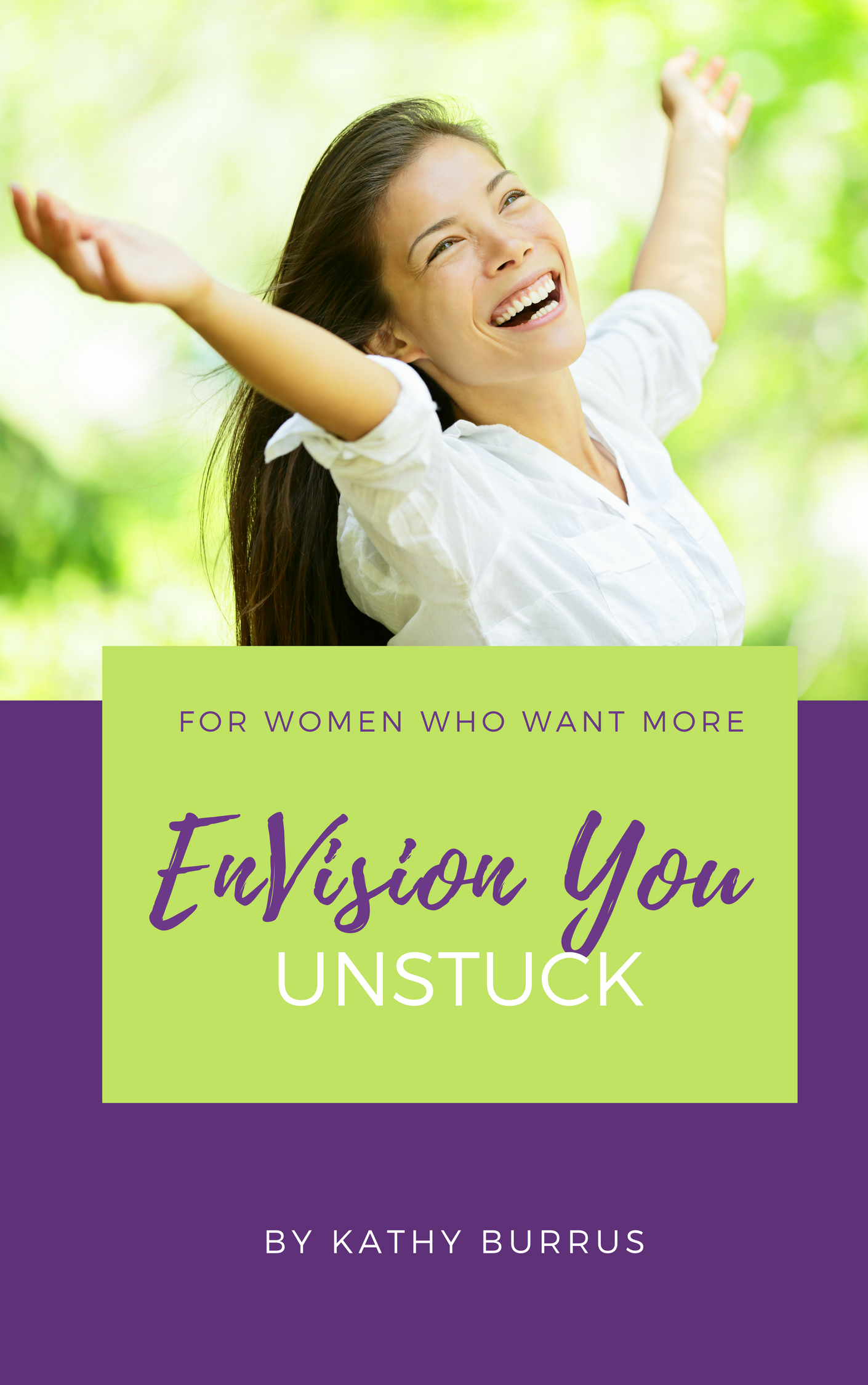 enVision You unstuck book (3).png