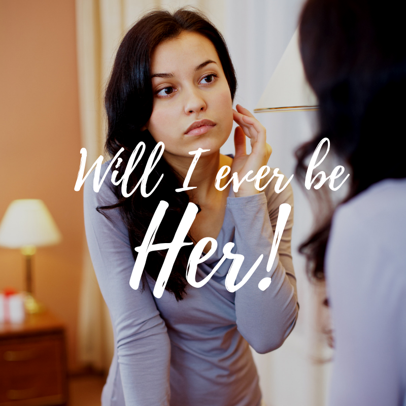 will I ever be her.png