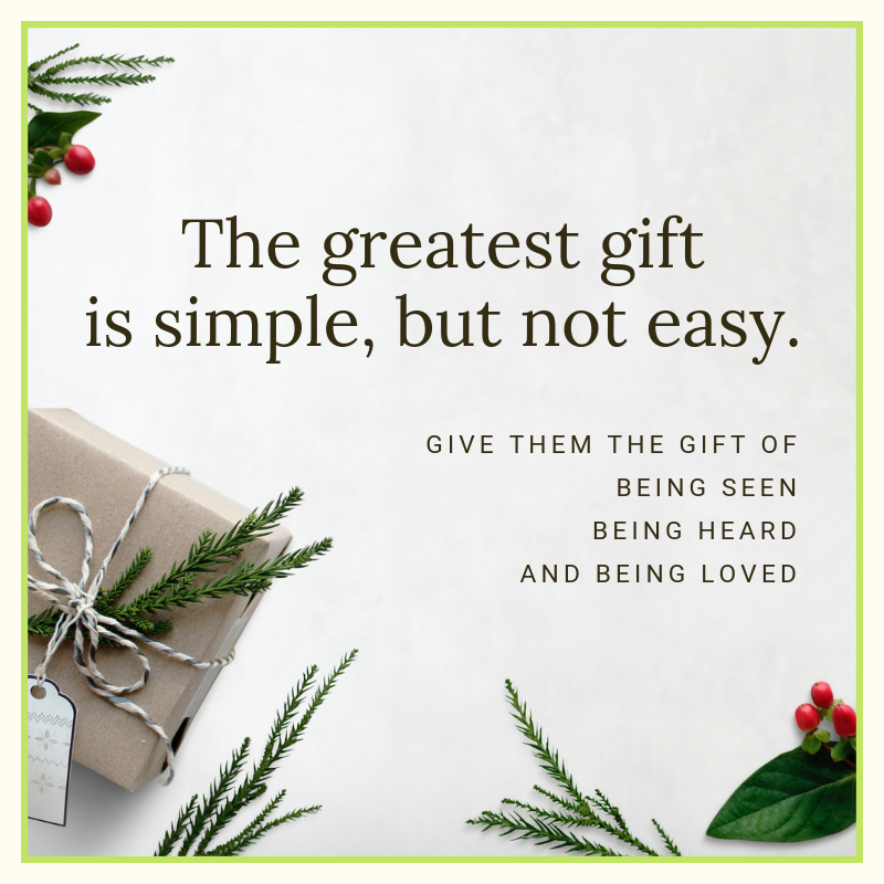 The greatest giftis simple, but not easy..png