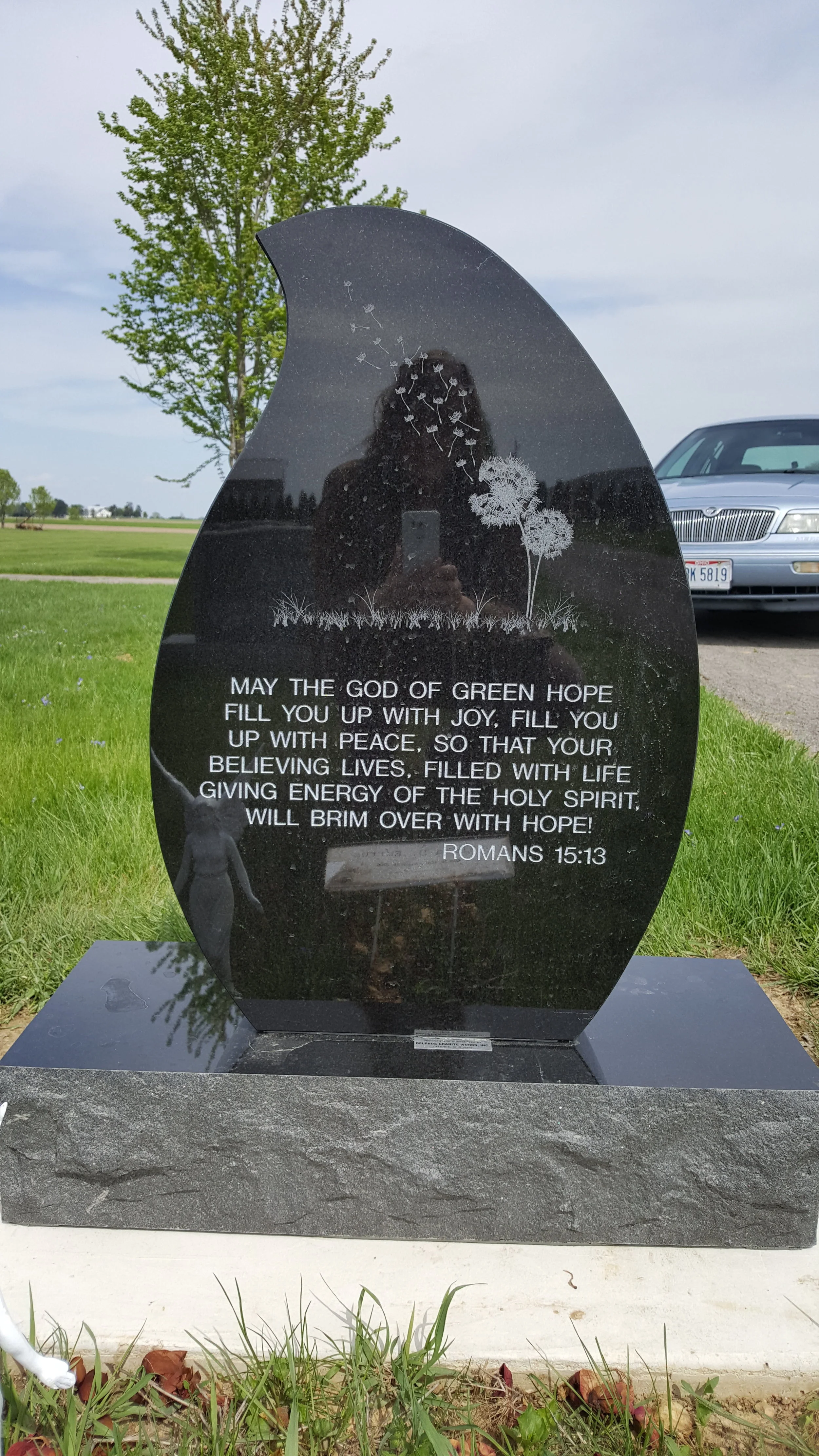 20190506_155347.jpg