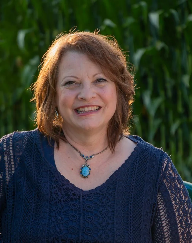 Kathy Burrus Author (2).jpg