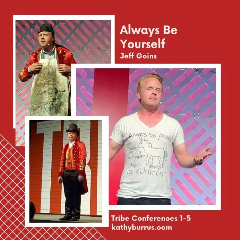 Always be yourself.jpg