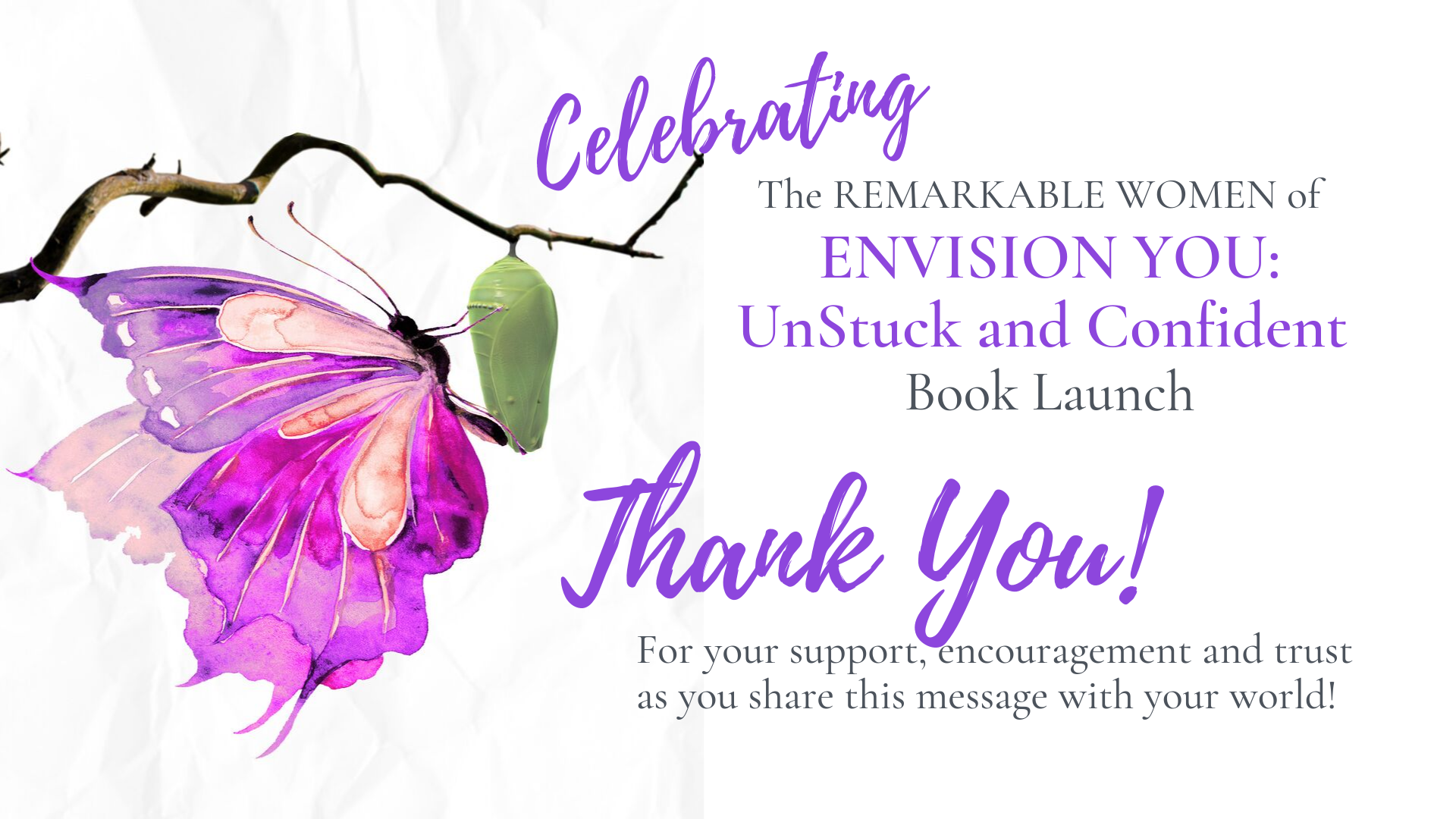 EnVision Book Launch thank you.png