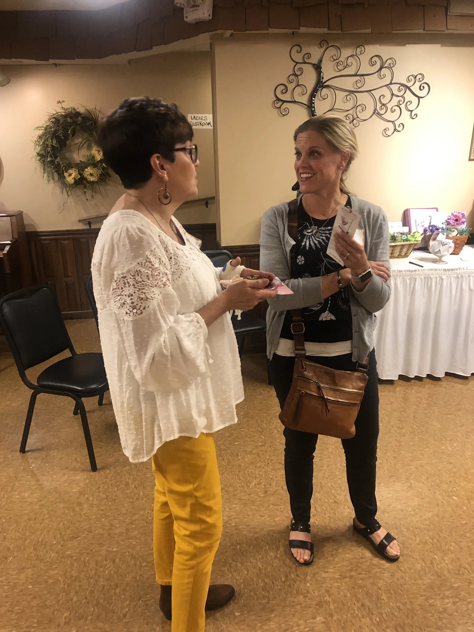 Deb & Jill.JPEG