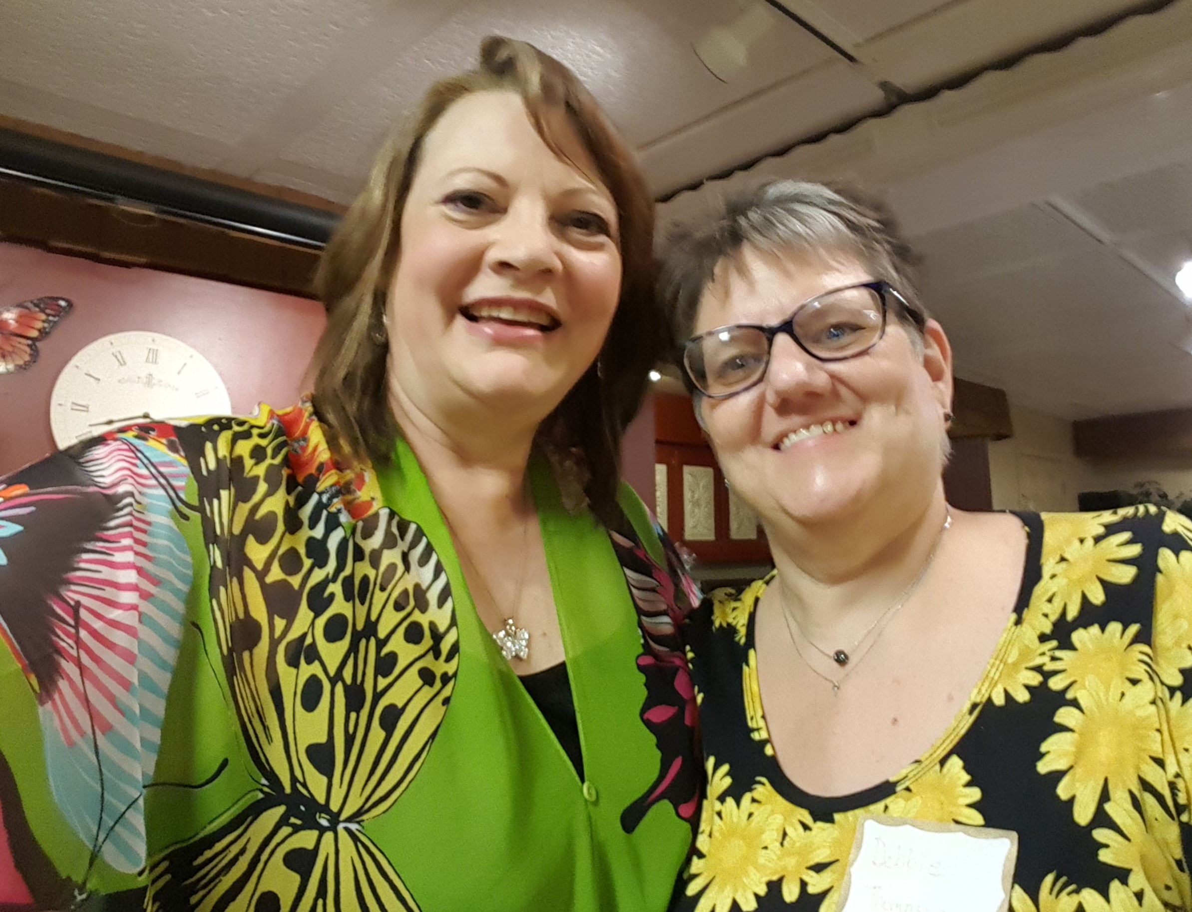 with Debbie T.jpg