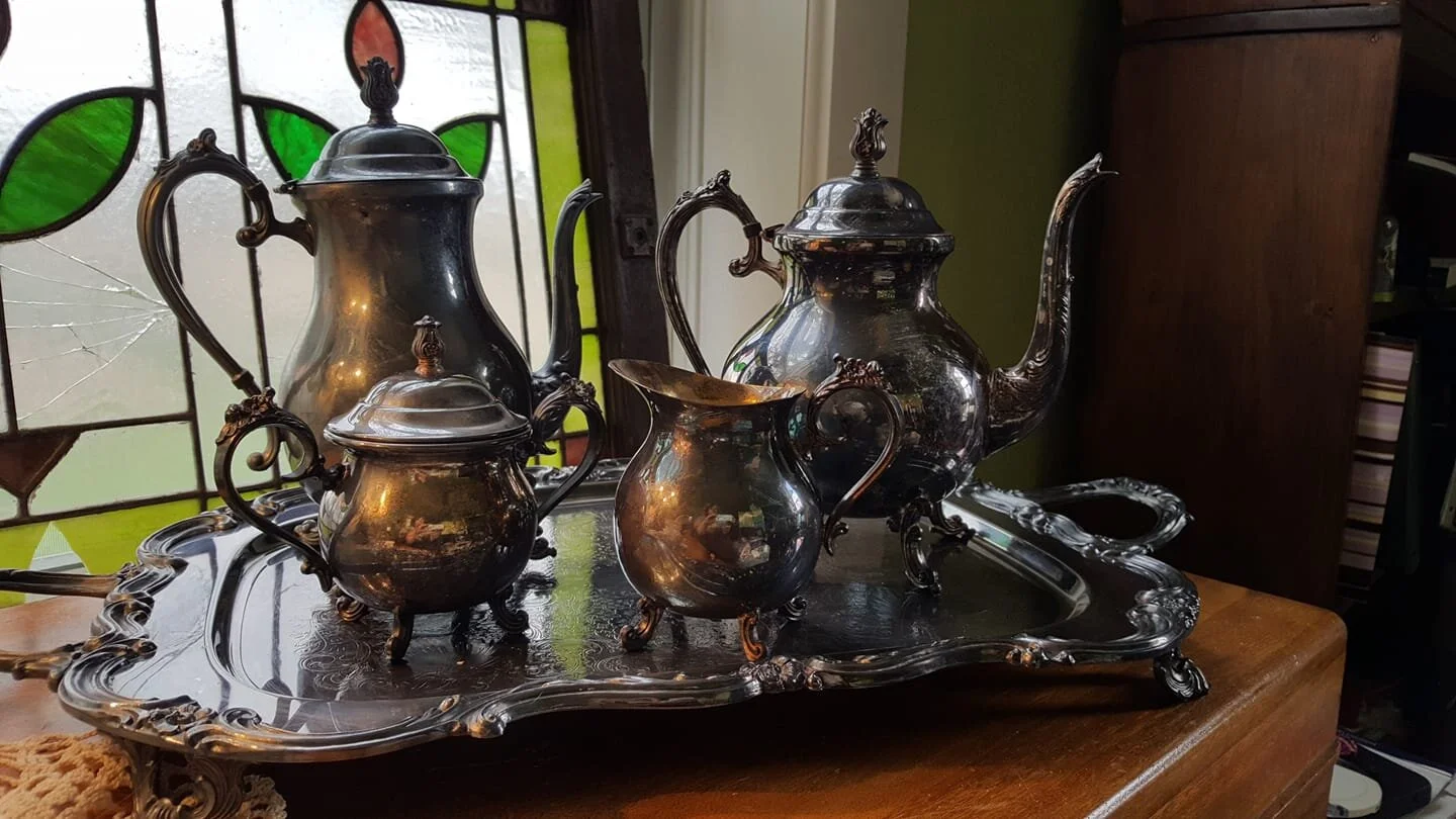 silver service before.jpg