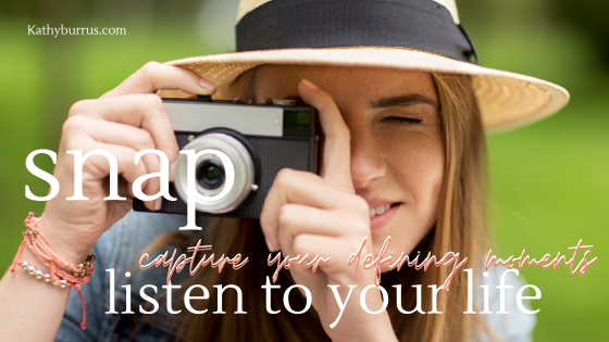SNAP (capture).png