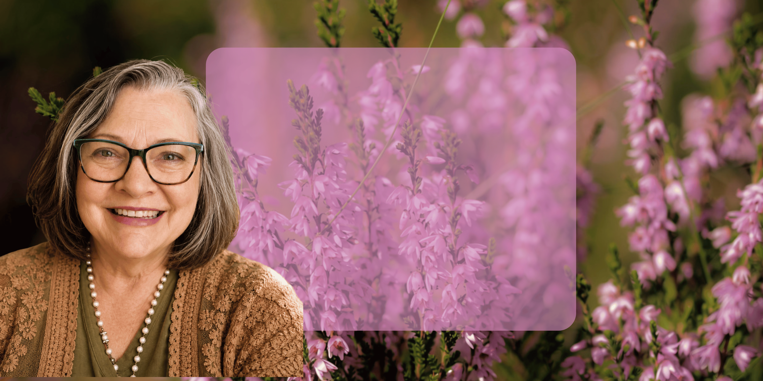 Purple and Green Kathy header23 (3).png