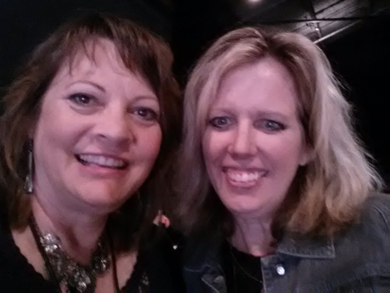 20150830_Nancy Bowens.jpg