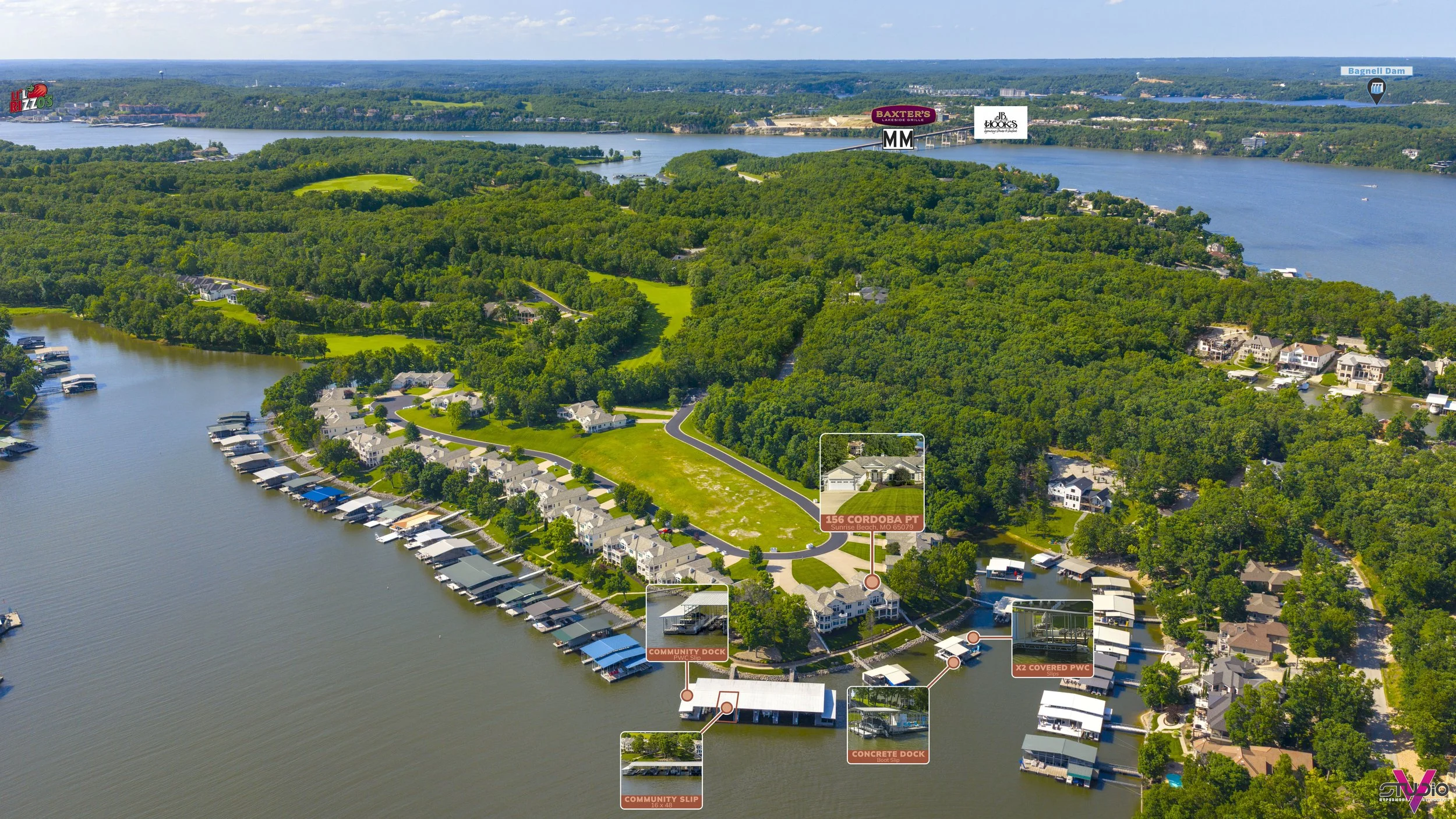 DJI_20260609165227_0024_D_2.jpg