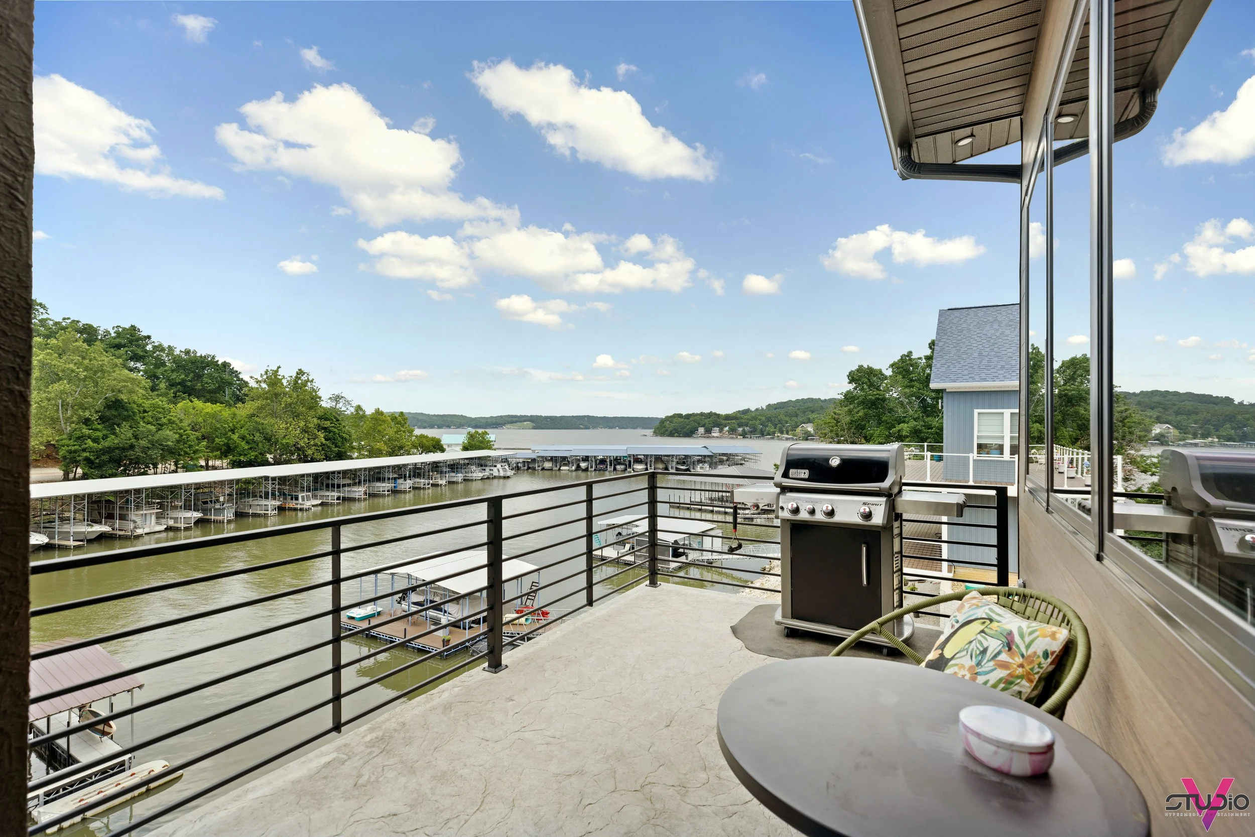425-waterside-drive-camdenton-mo-usa-019.jpg