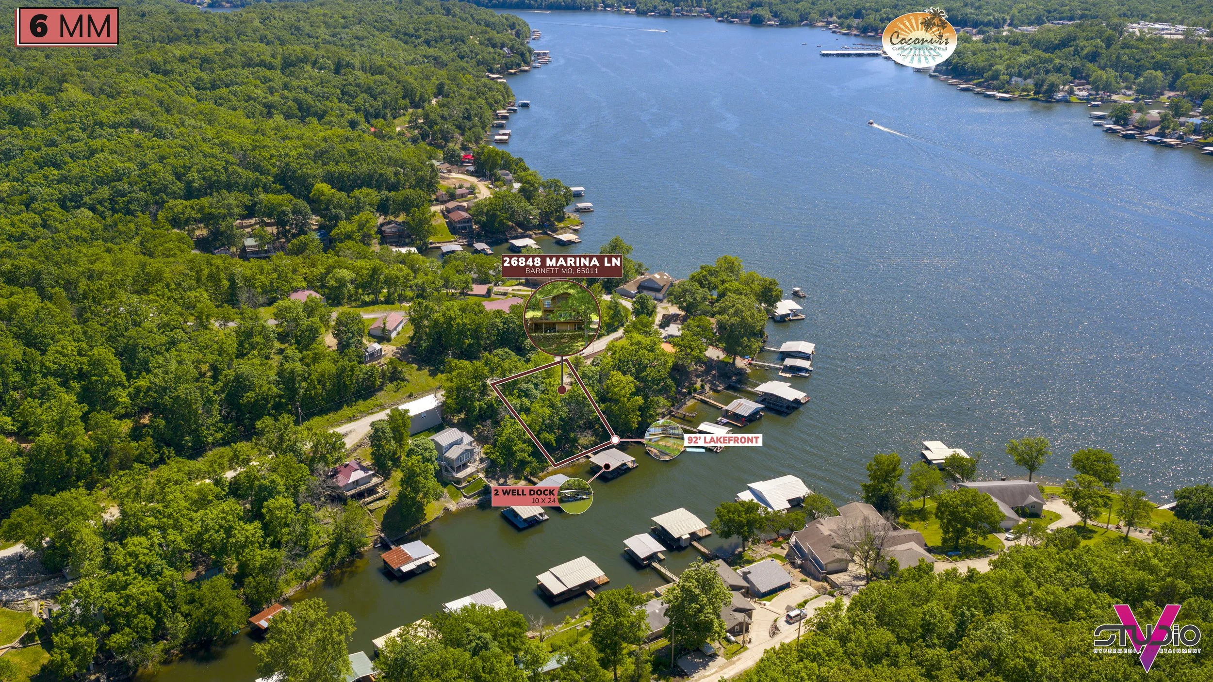 DJI_20260509145137_0009_D_2.jpg