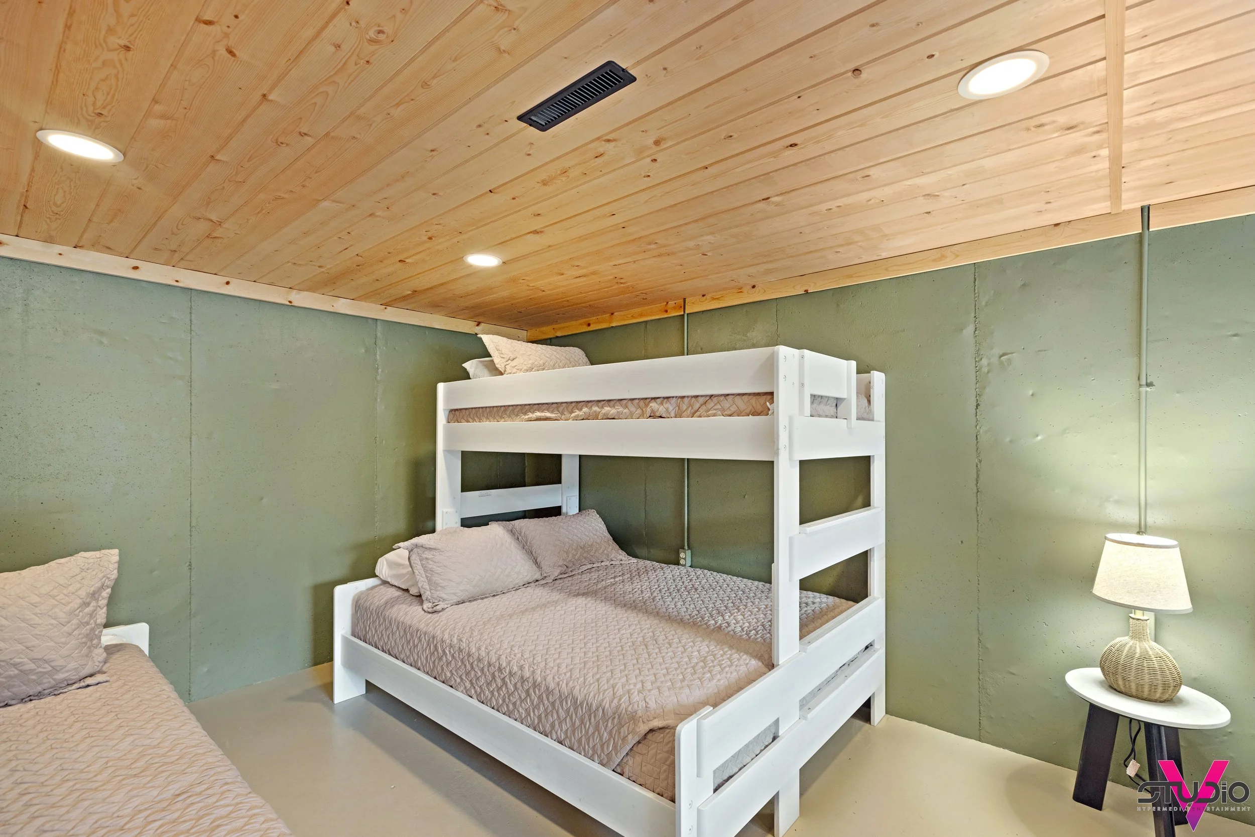 87-harmony-hills-dr-sunrise-beach-mo-65079-043.jpg