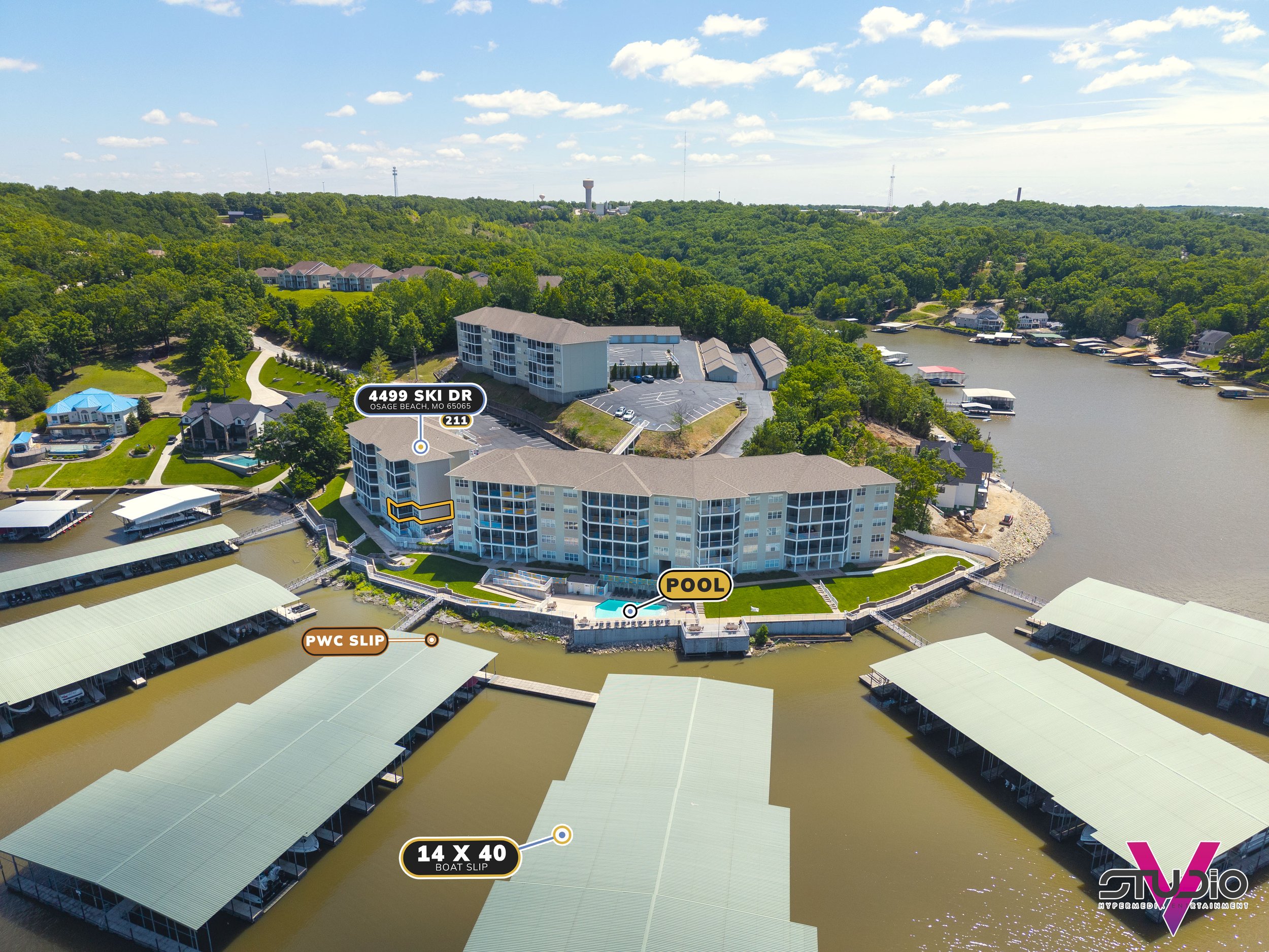 DJI_20260506115950_0120_D_2.jpg