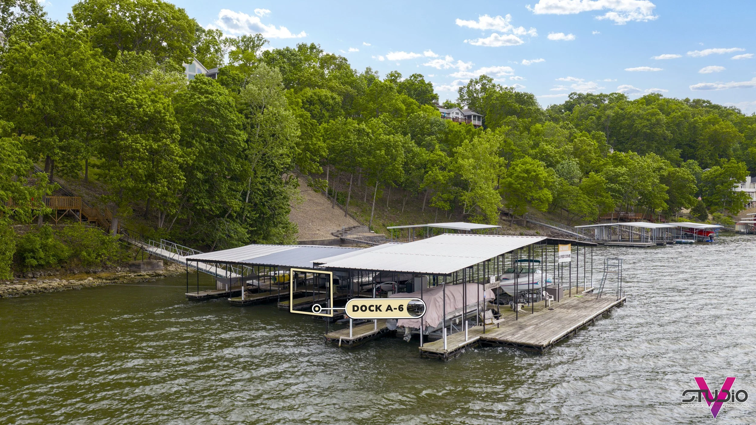 DJI_20260429161910_0076_D_2.jpg