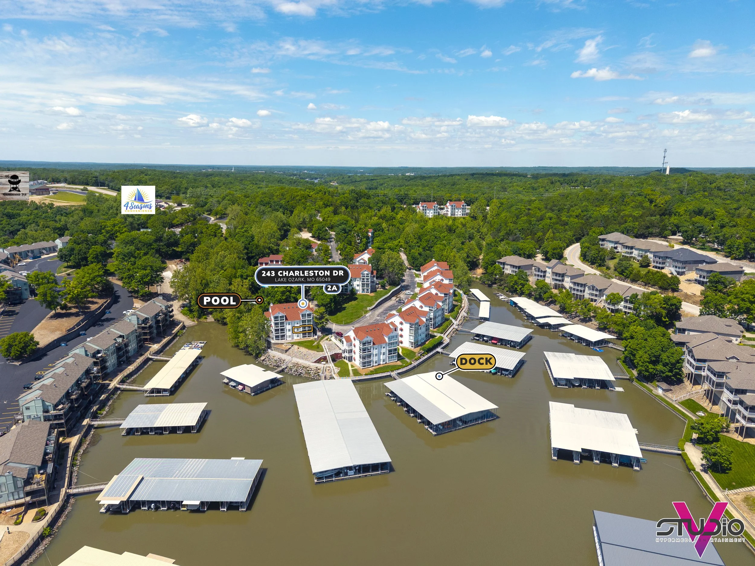 DJI_20260506133810_0145_D_2.jpg