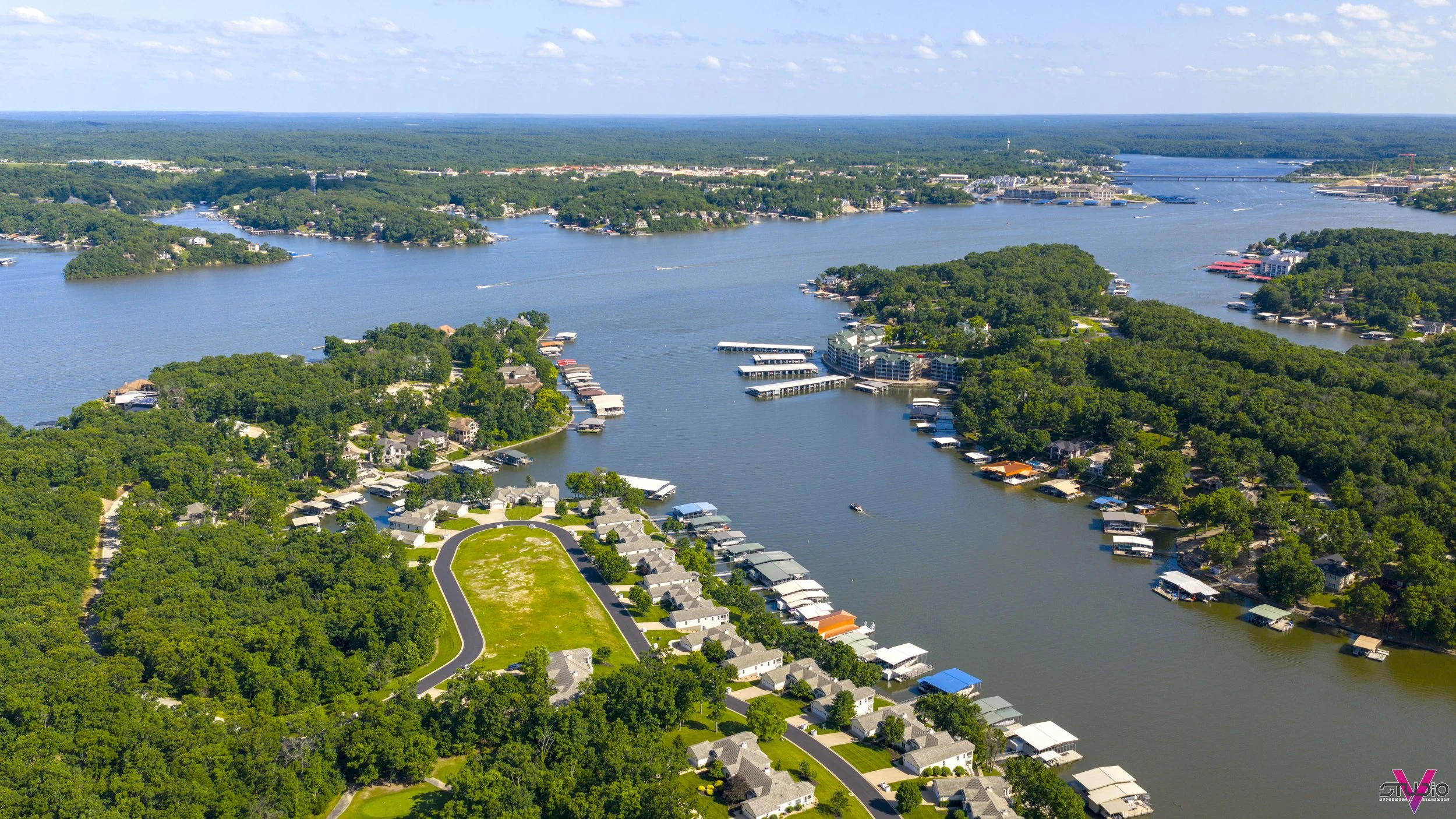 DJI_20260609164957_0019_D.jpg