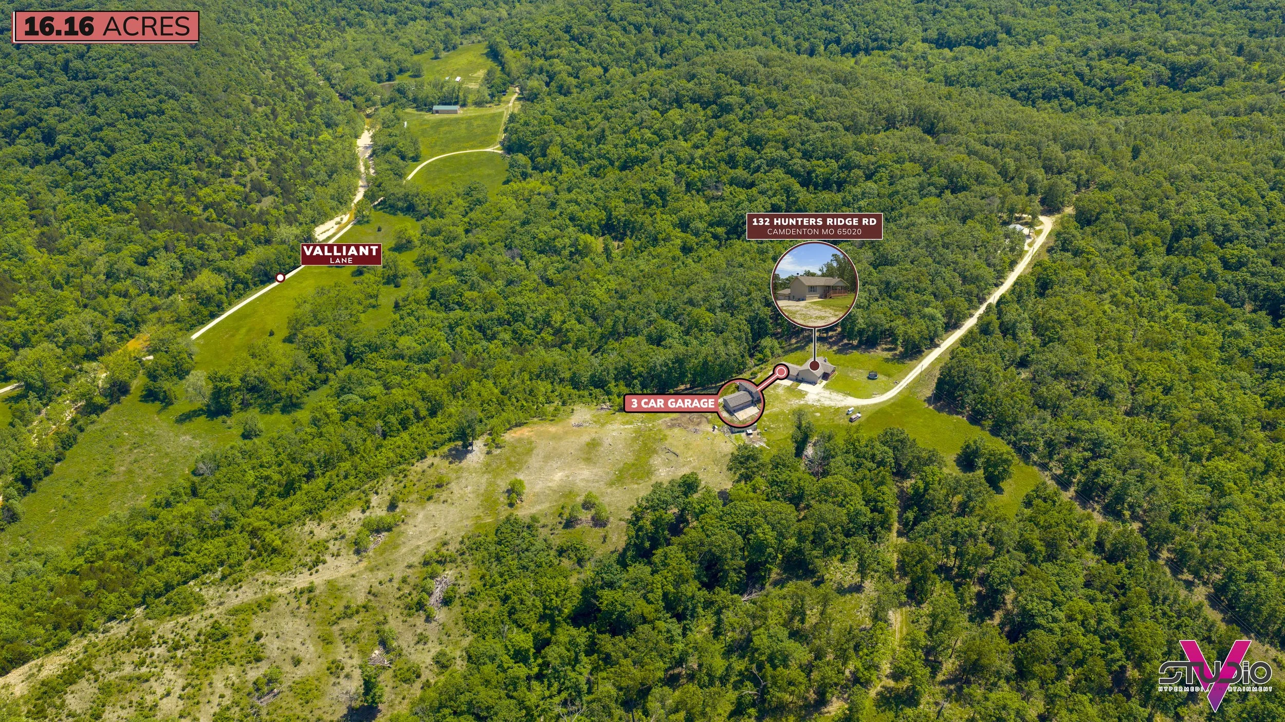 DJI_20260514140808_0078_D_2.jpg