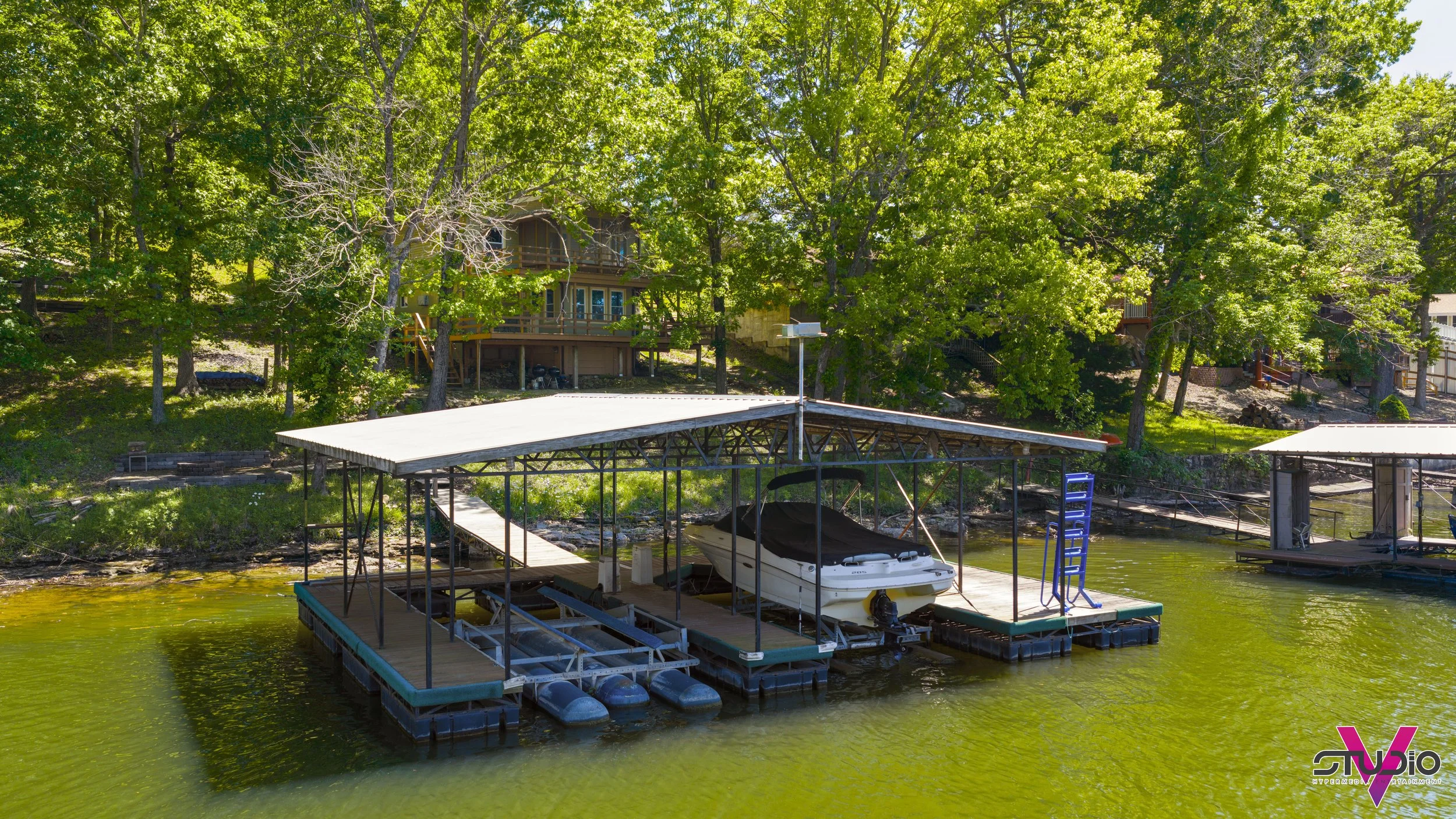 DJI_20260509144933_0005_D.jpg
