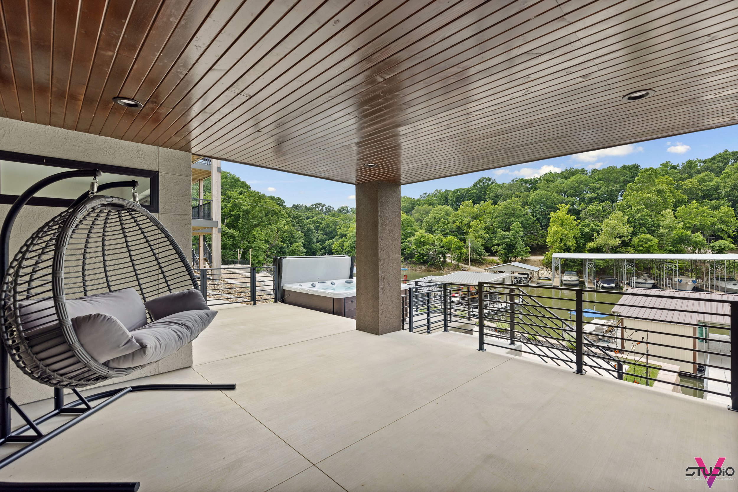 425-waterside-drive-camdenton-mo-usa-079.jpg