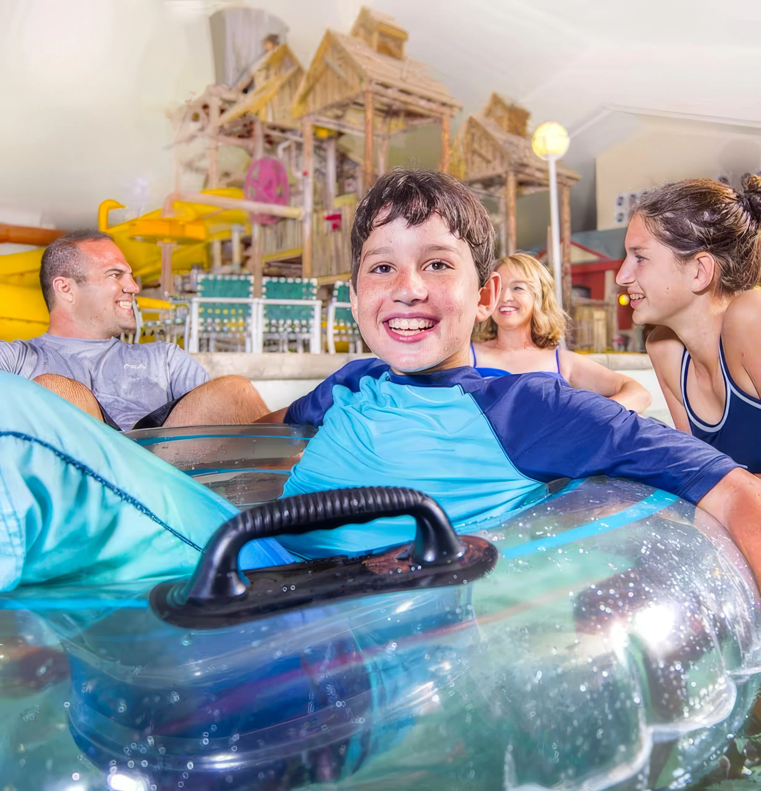 tta-timberfalls-lazyriver-at-the-ozarks Topaz Gigapixel 4x scale.jpg