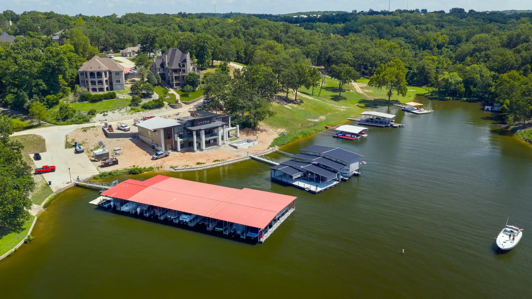 36-dock-aerial.webp