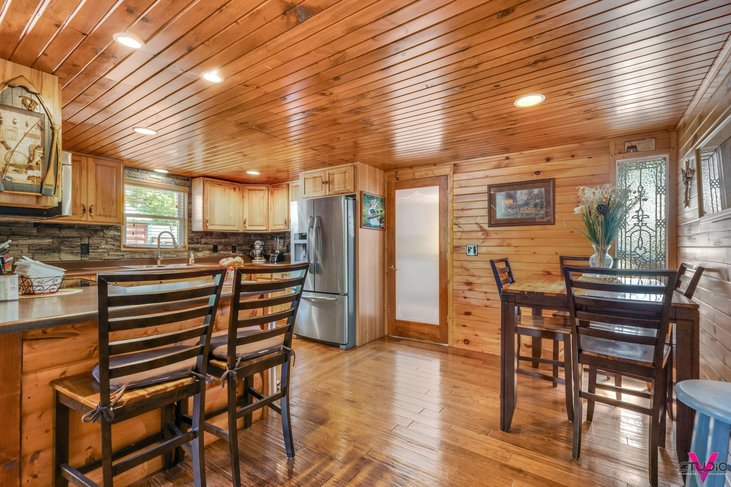2288-Dry-Hollow-Rd-Camdenton-Mo-016.jpg