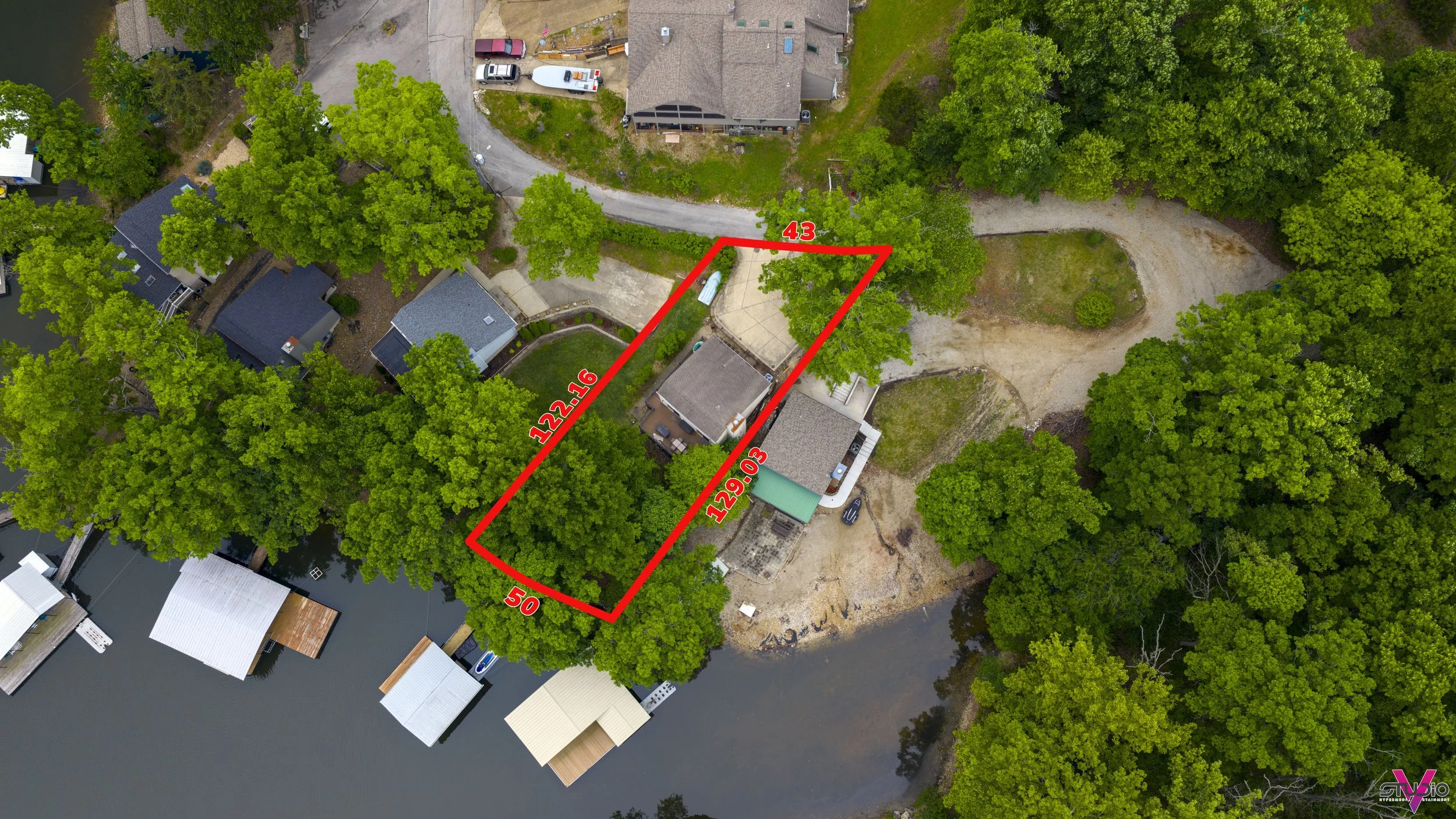 DJI_20260505141835_0129_D_2.jpg