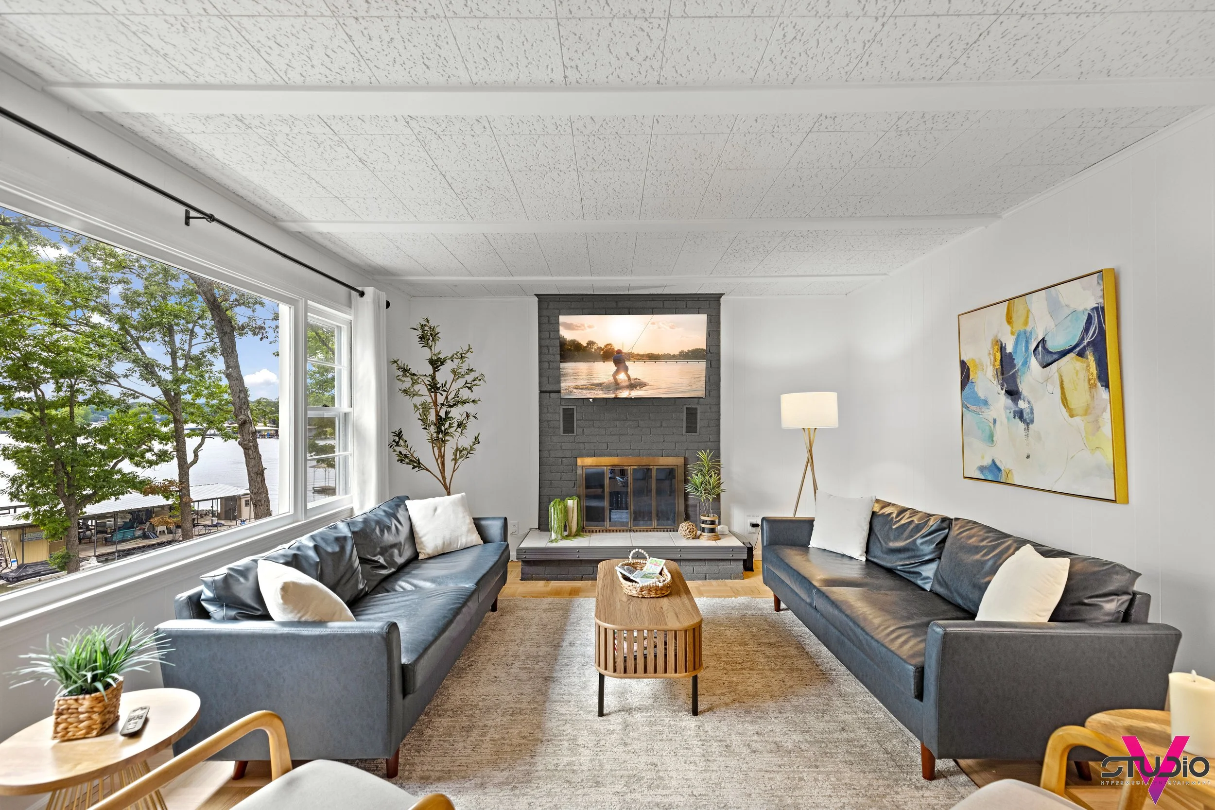 87-harmony-hills-dr-sunrise-beach-mo-65079-011.jpg