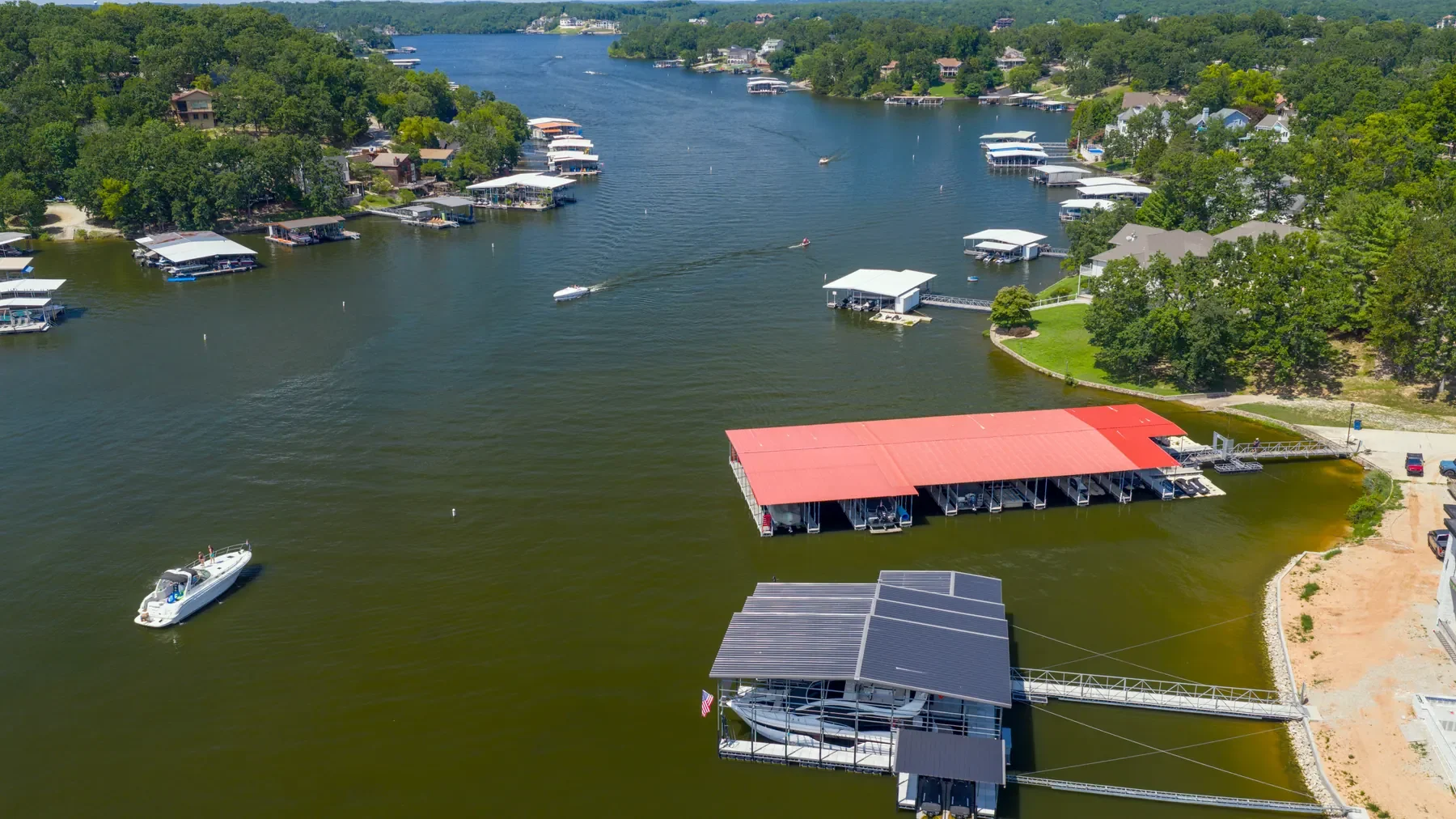 38-dock-cove.webp