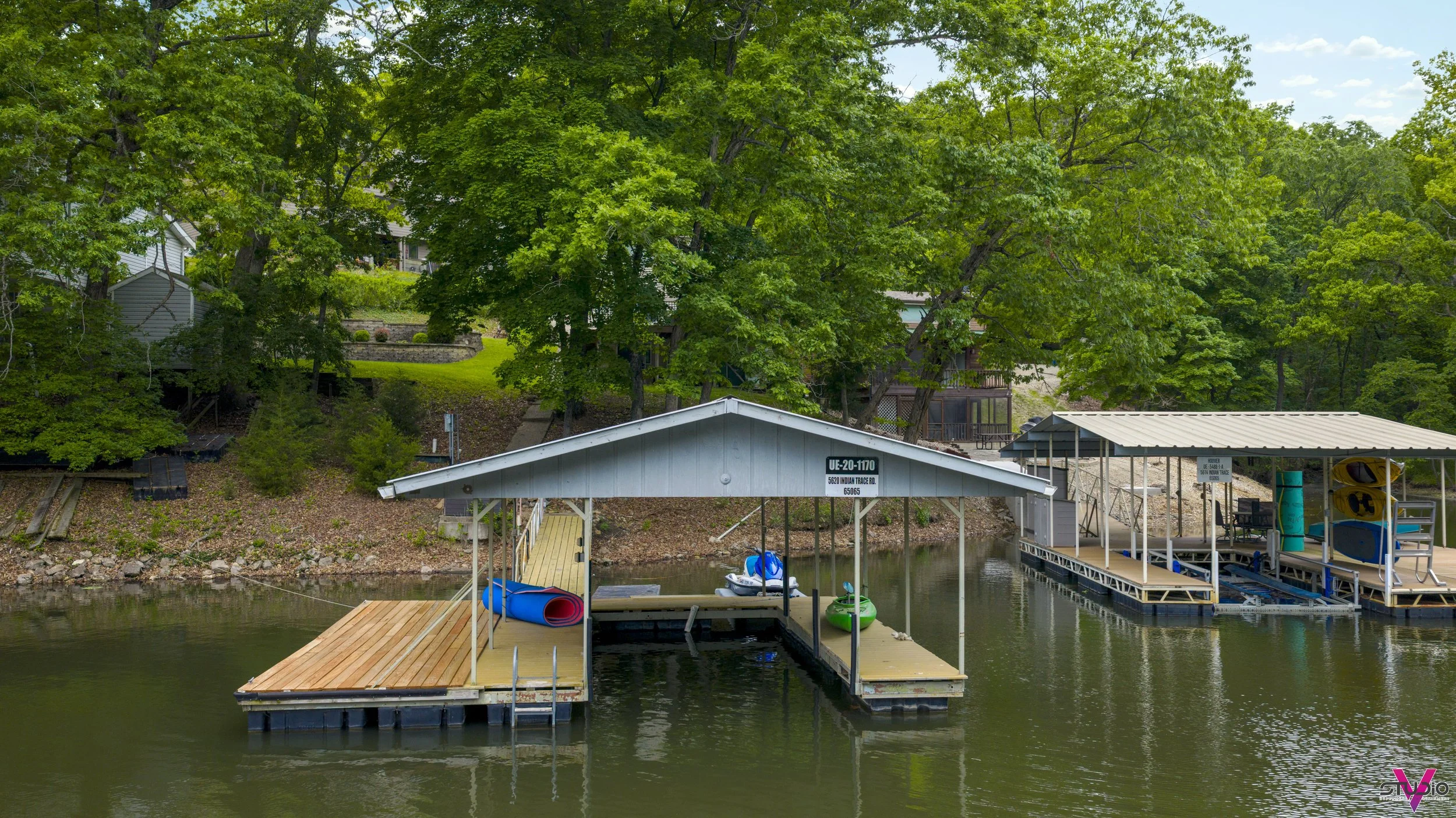 DJI_20260505141735_0128_D.jpg