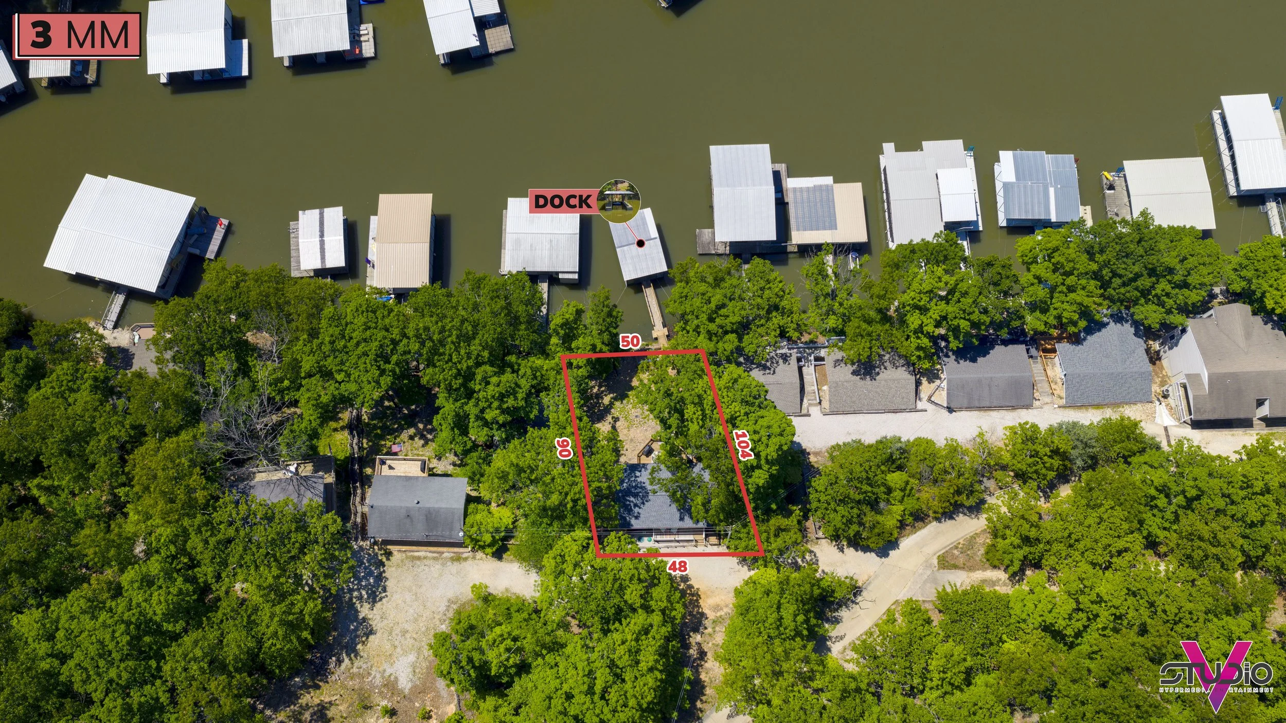 DJI_20260511120747_0019_D_2.jpg