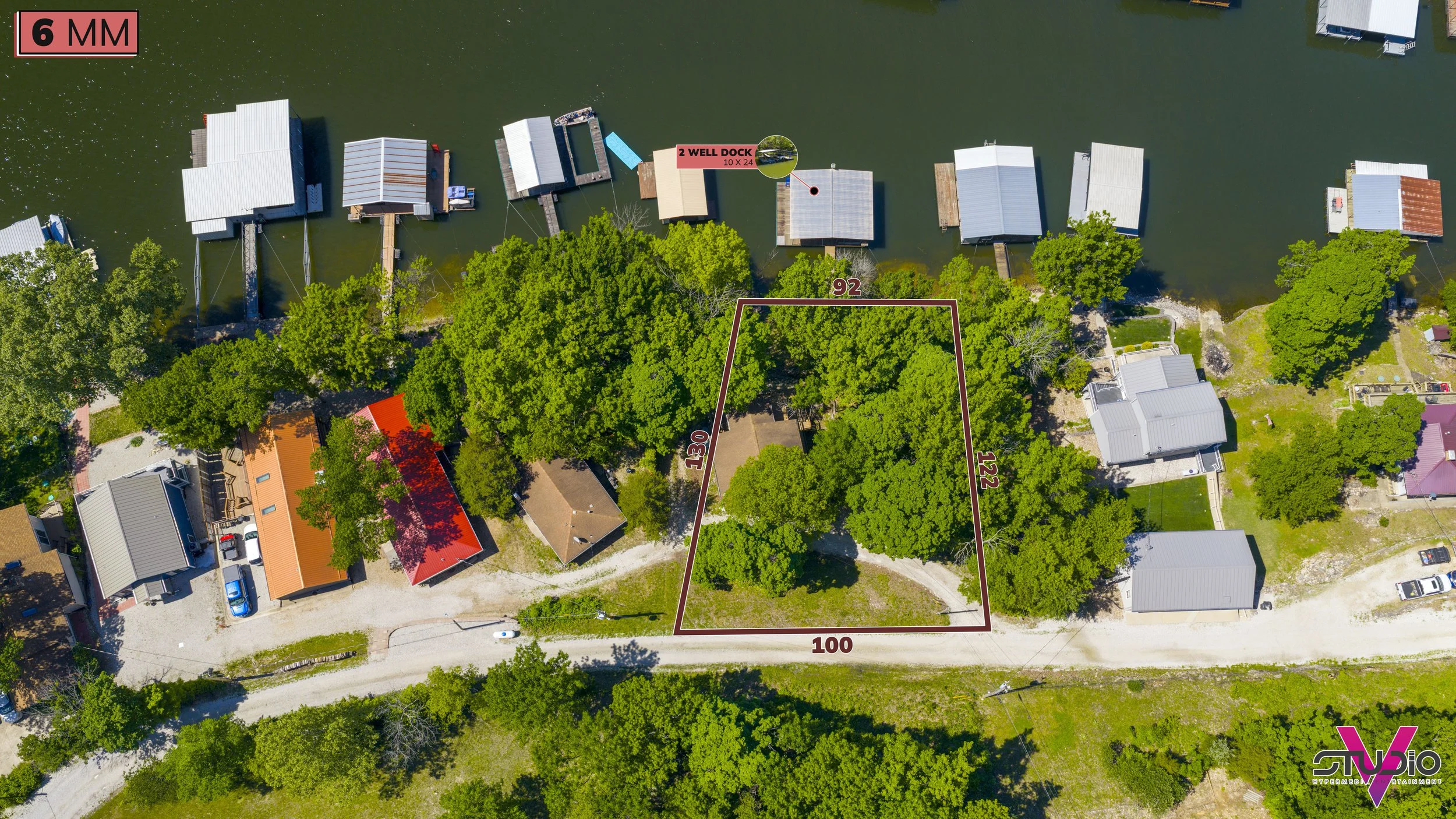 DJI_20260509145234_0011_D_2.jpg