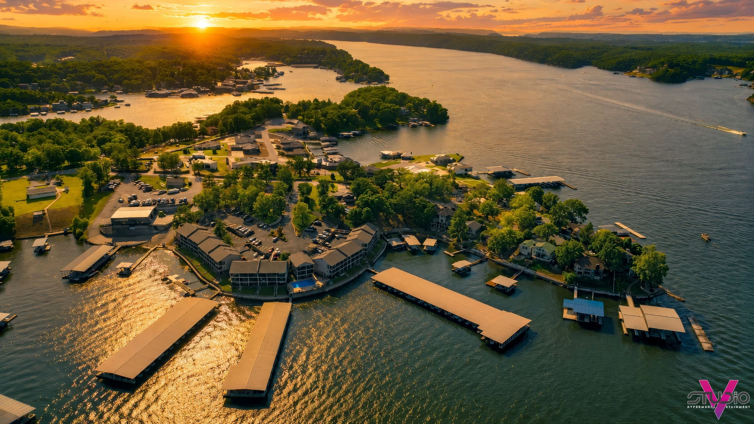 DJI_20240630172955_0065_D_STUDIOV_twilight.jpg