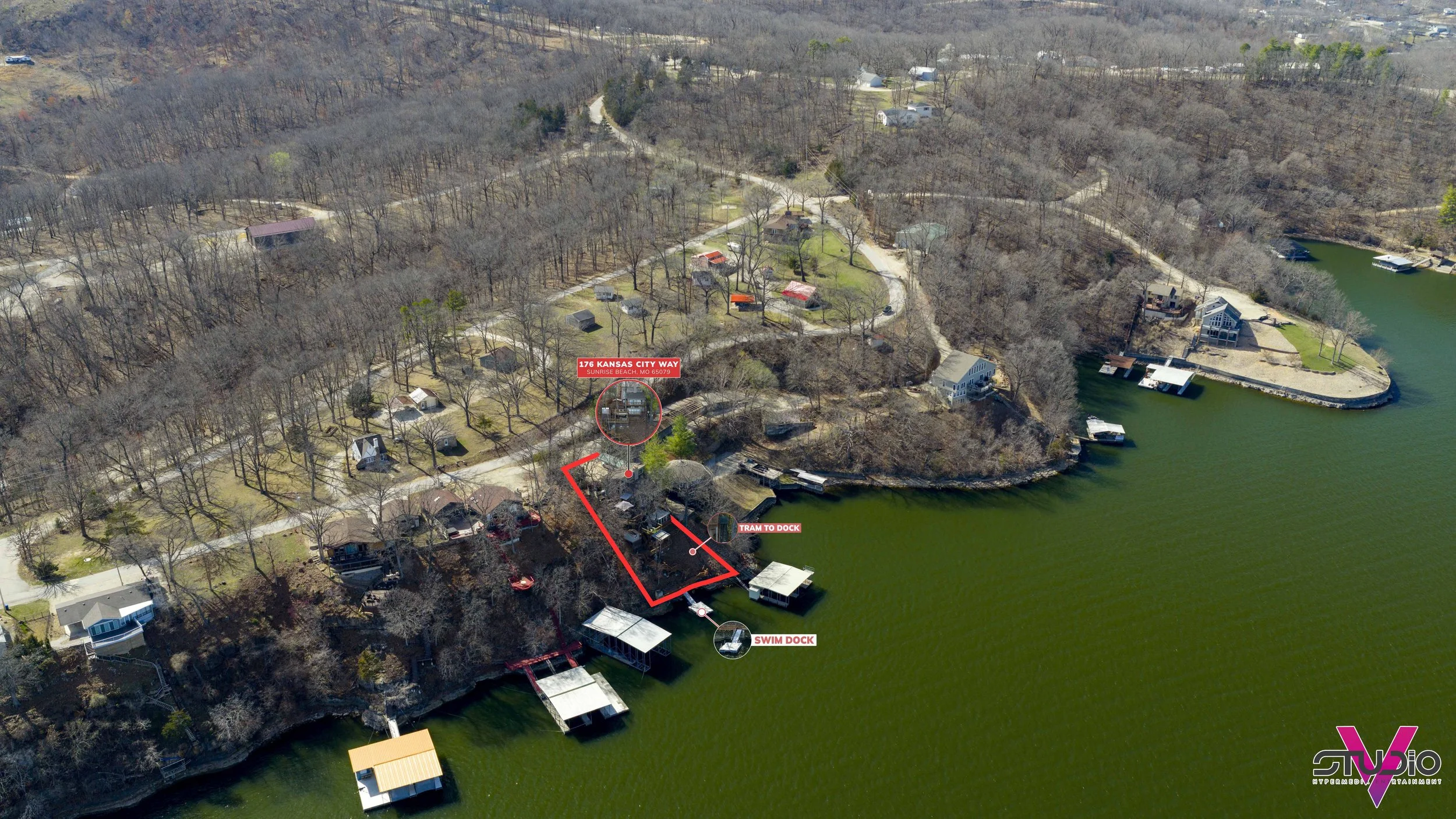DJI_20260313151136_0049_D_2.jpg