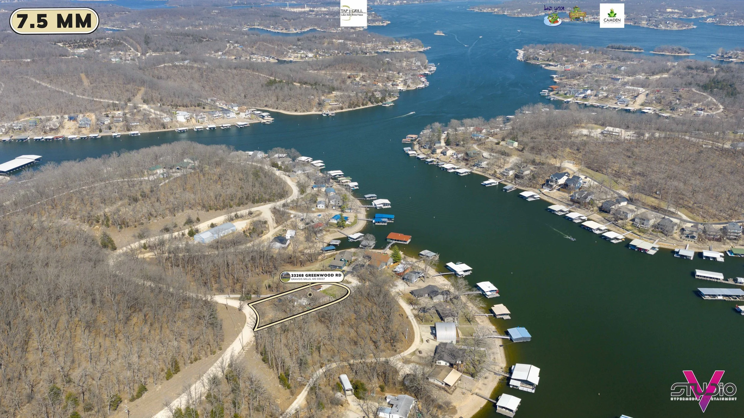 DJI_20260320145747_0018_D_2.jpg