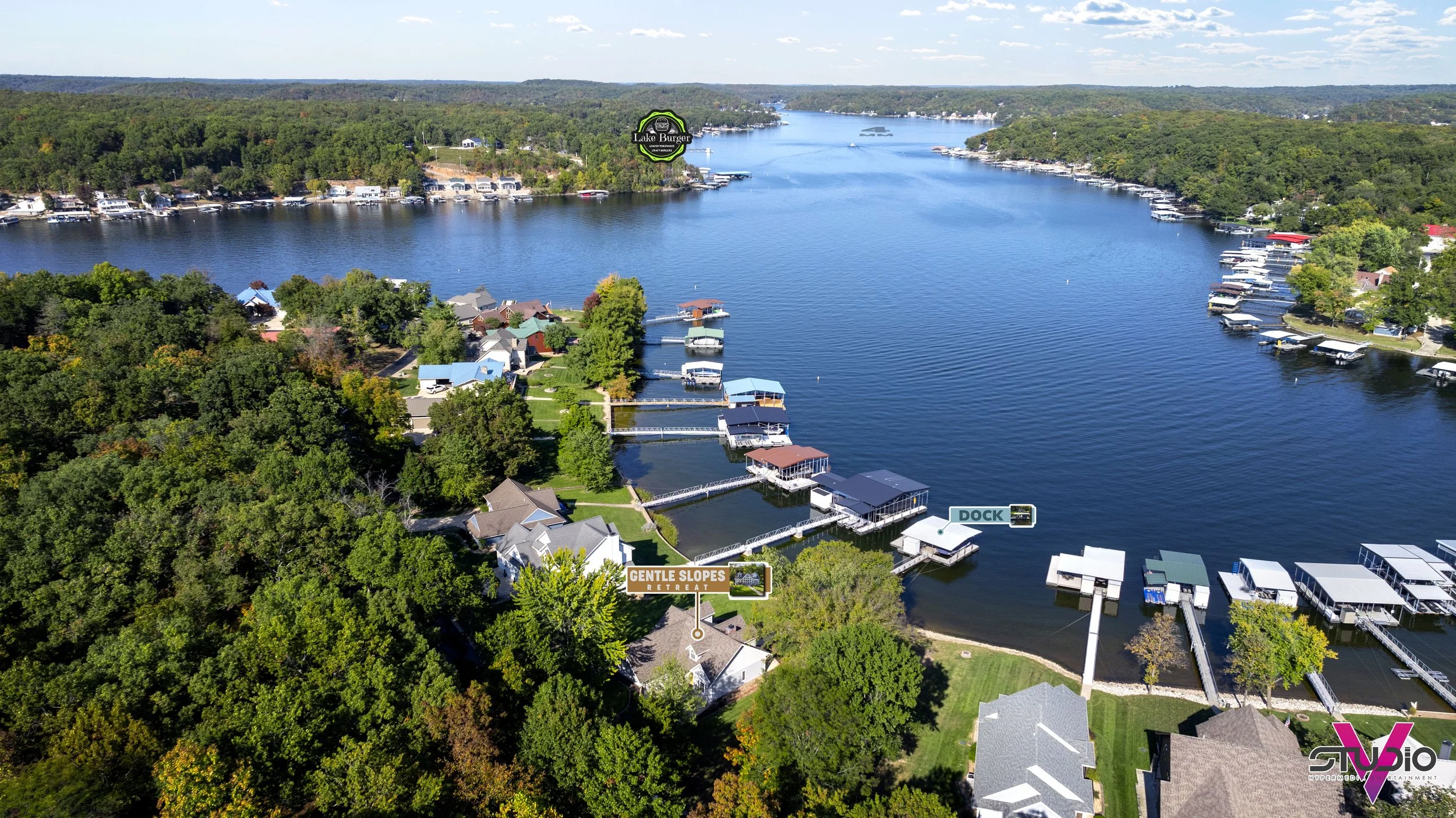 DJI_20241006110228_0018_D_STUDIOV_2.jpg