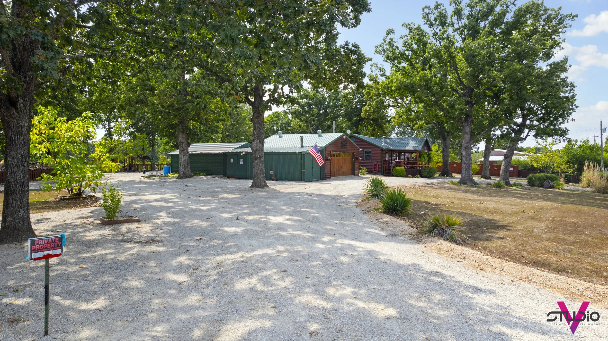 DJI_20250827095105_0975_D_STUDIOV.jpg