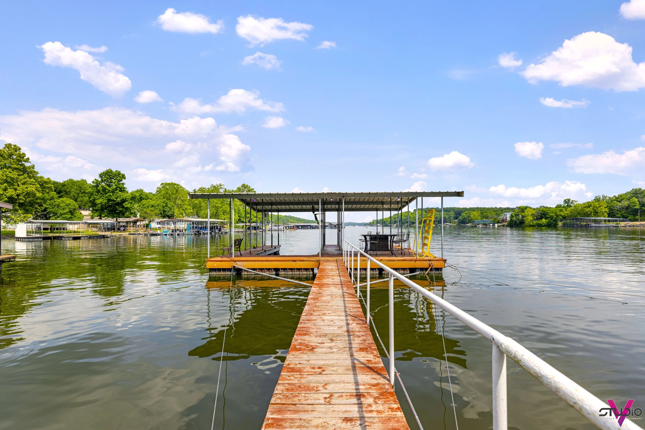 14891-Konxville-Rd-Gravois-Mills-MO-033.jpg