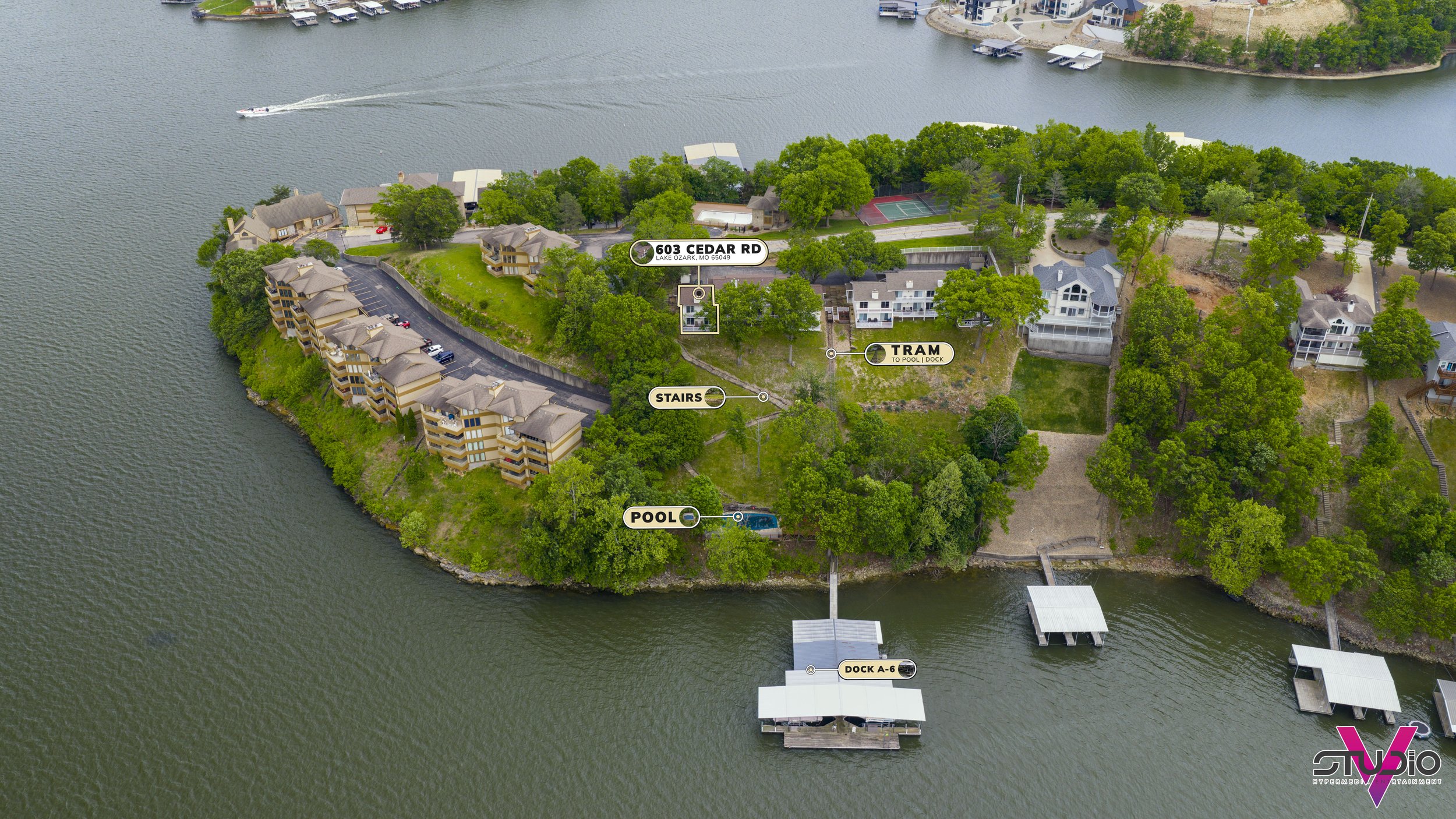 DJI_20260429162417_0085_D_2.jpg