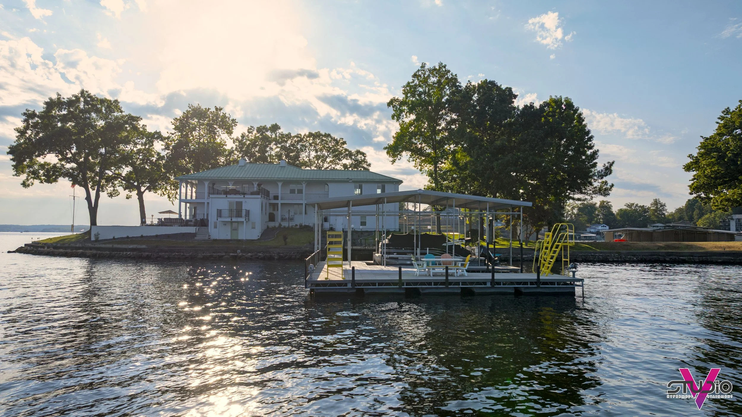 DJI_20250826130047_0964_D_STUDIOV.jpg