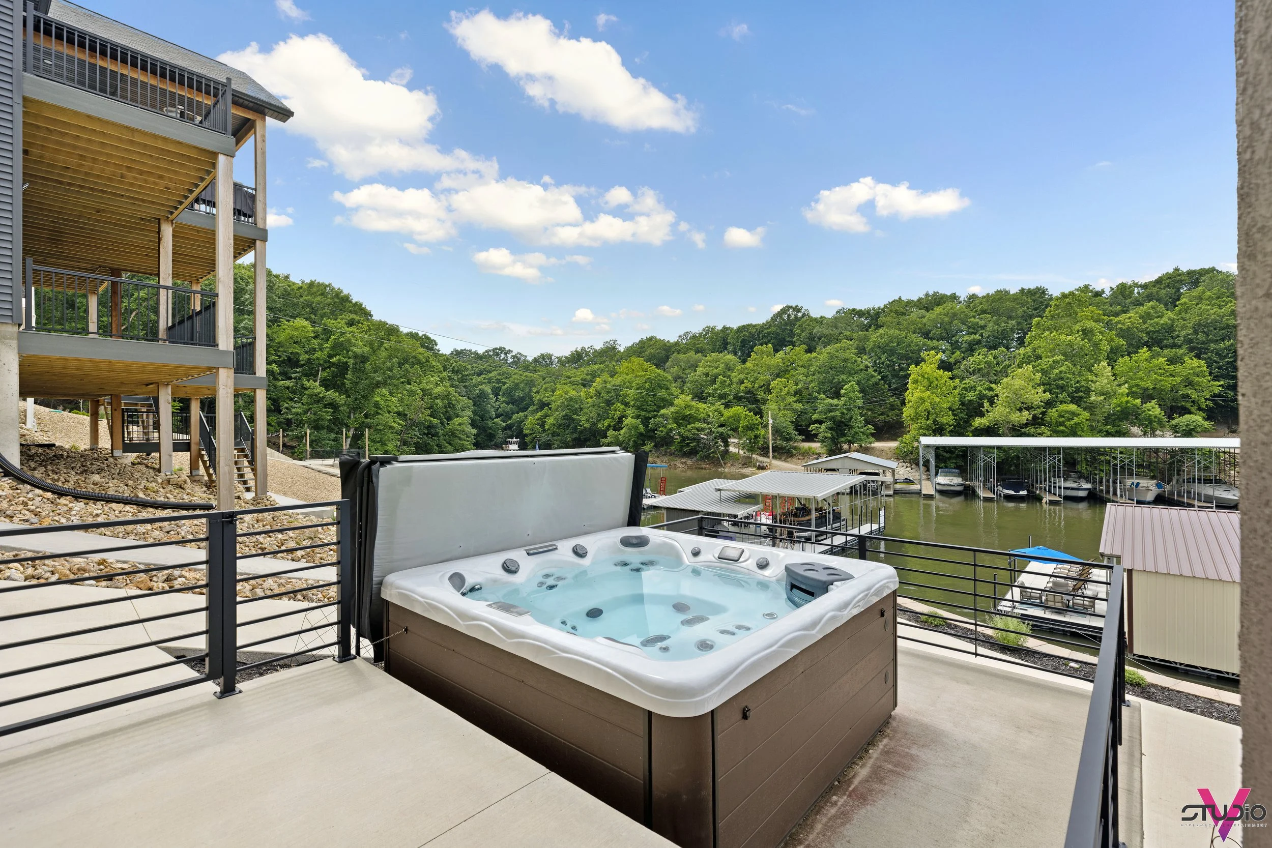 425-waterside-drive-camdenton-mo-usa-073.jpg