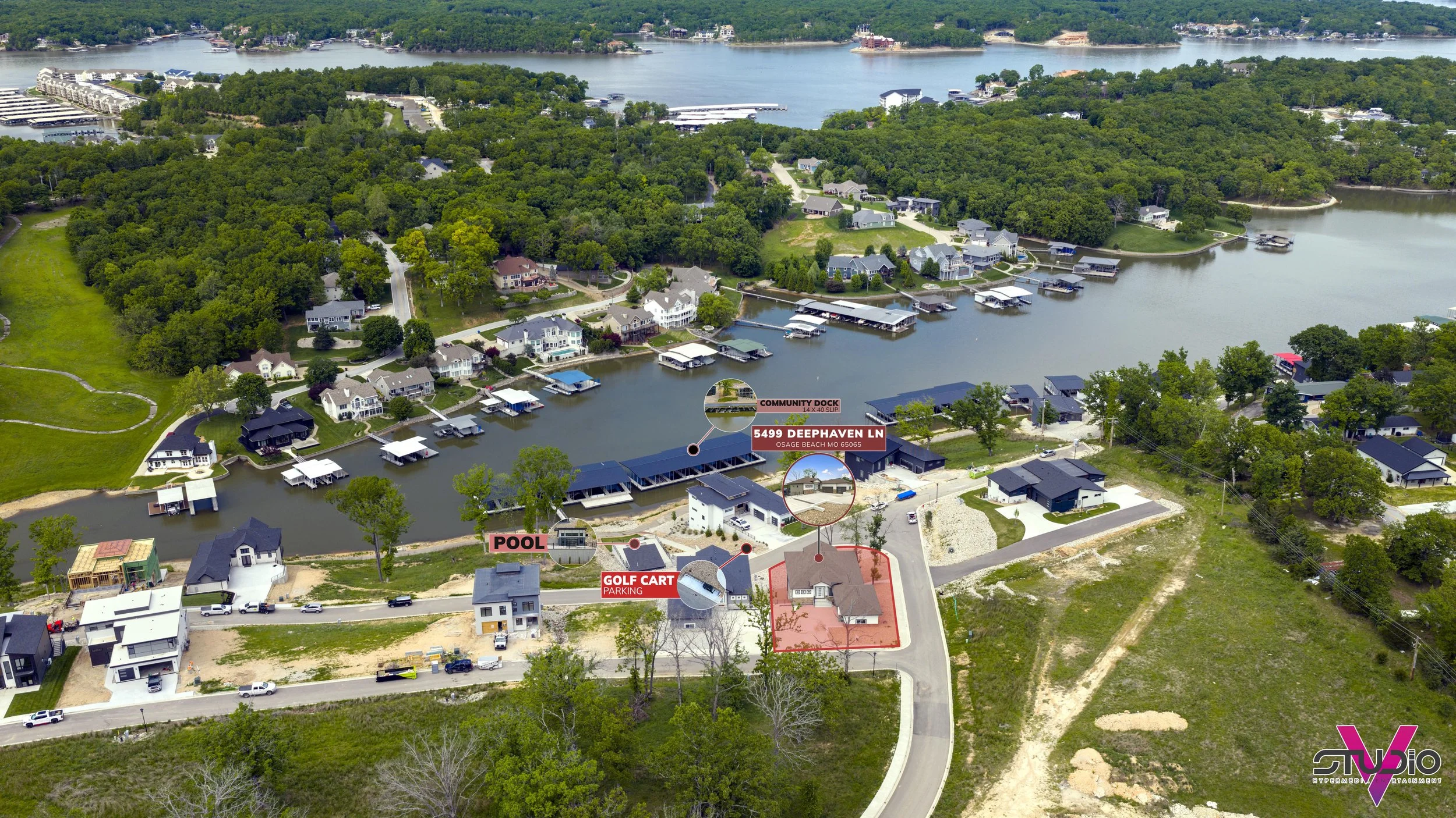 DJI_20260430145334_0097_D_2.jpg
