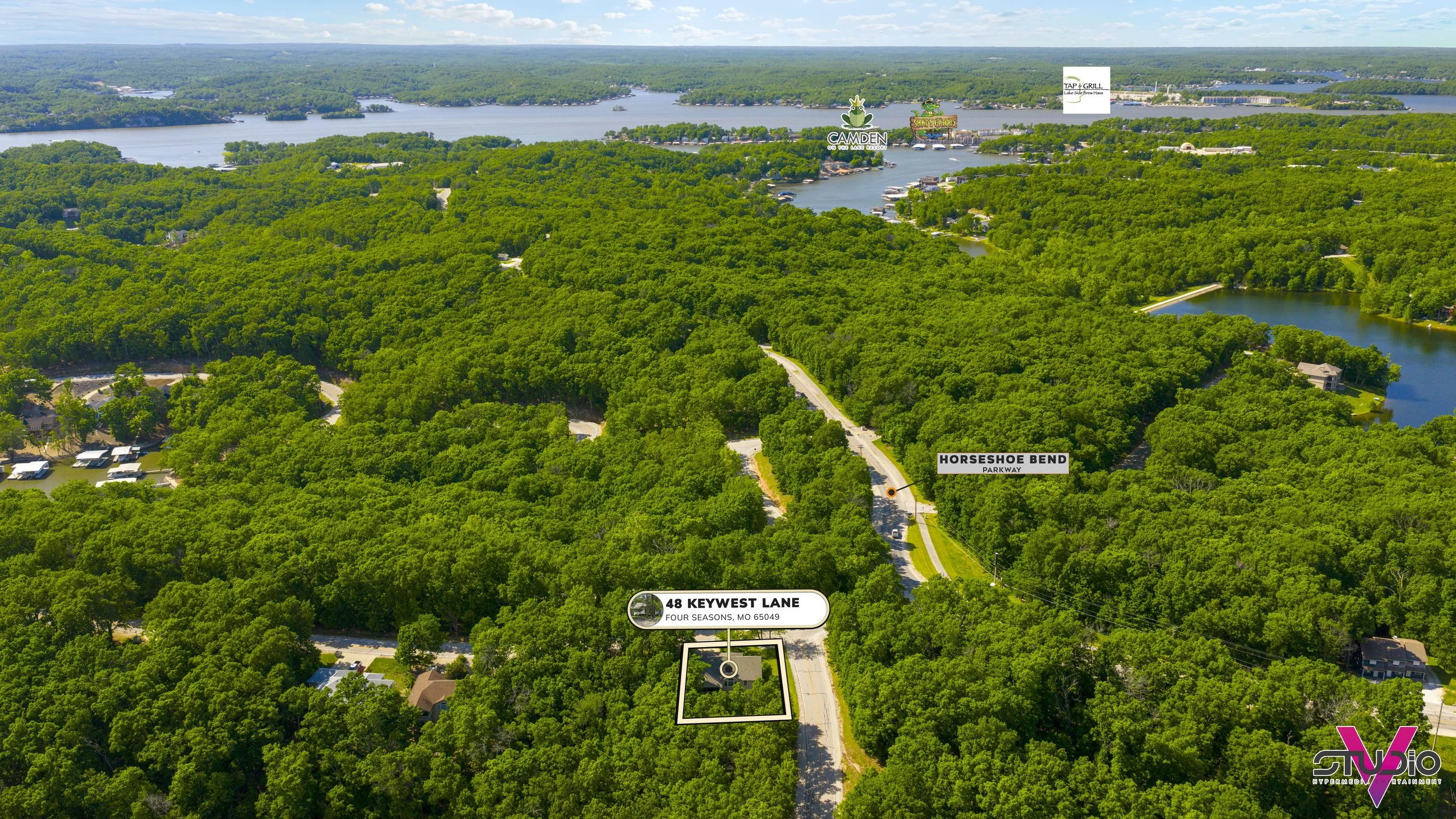 DJI_20260512162216_0054_D_2.jpg