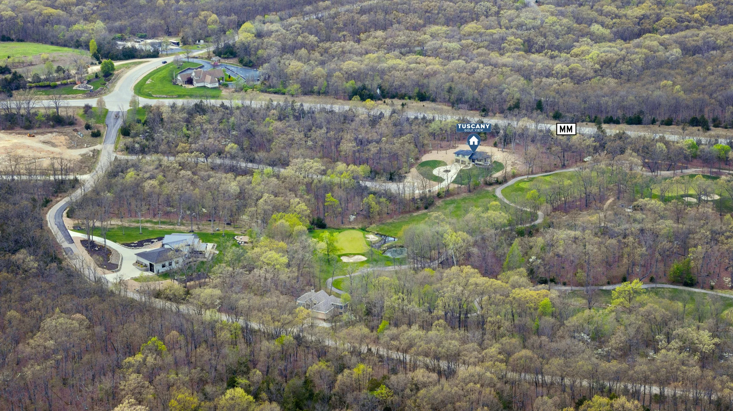 DJI_20240410010105_0012_D_STUDIOV_2.jpg