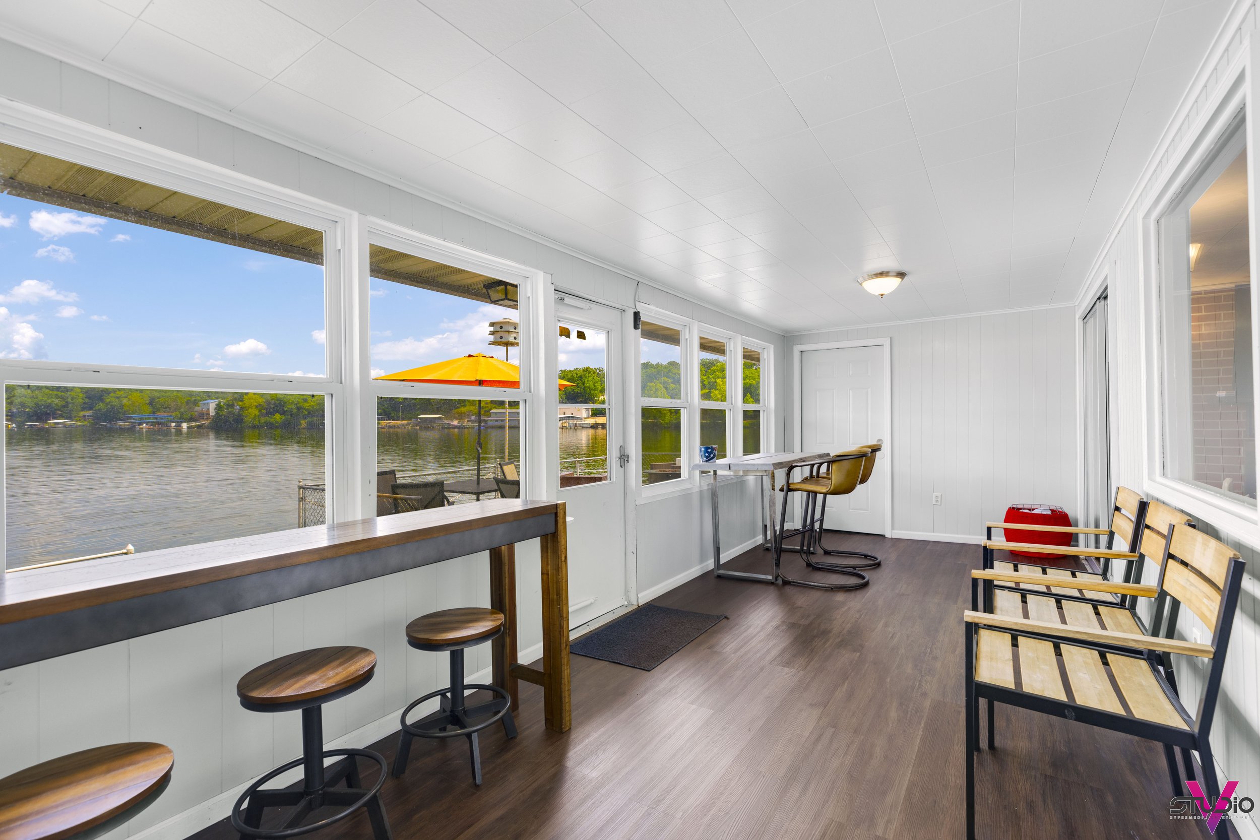14891-Konxville-Rd-Gravois-Mills-MO-028.jpg