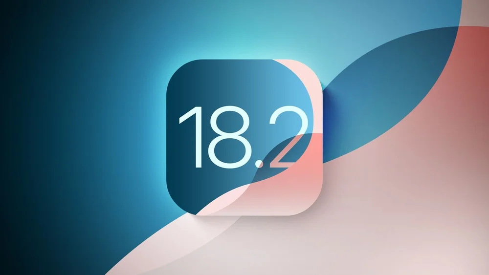 Generic-iOS-18.2-Feature-Real-Mock.jpg