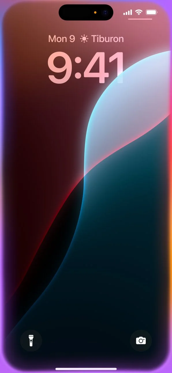 apple_intelligence_screen_endframe__floolltiipym_large_2x.jpg