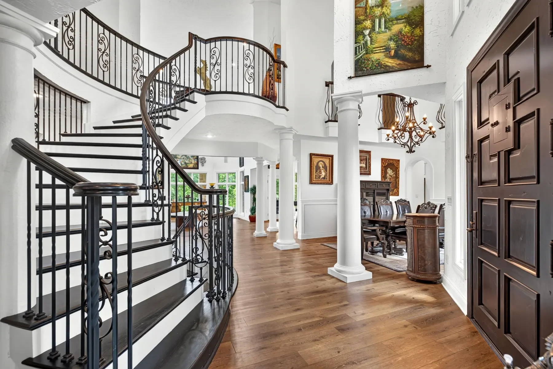 13-grand-staircase.webp
